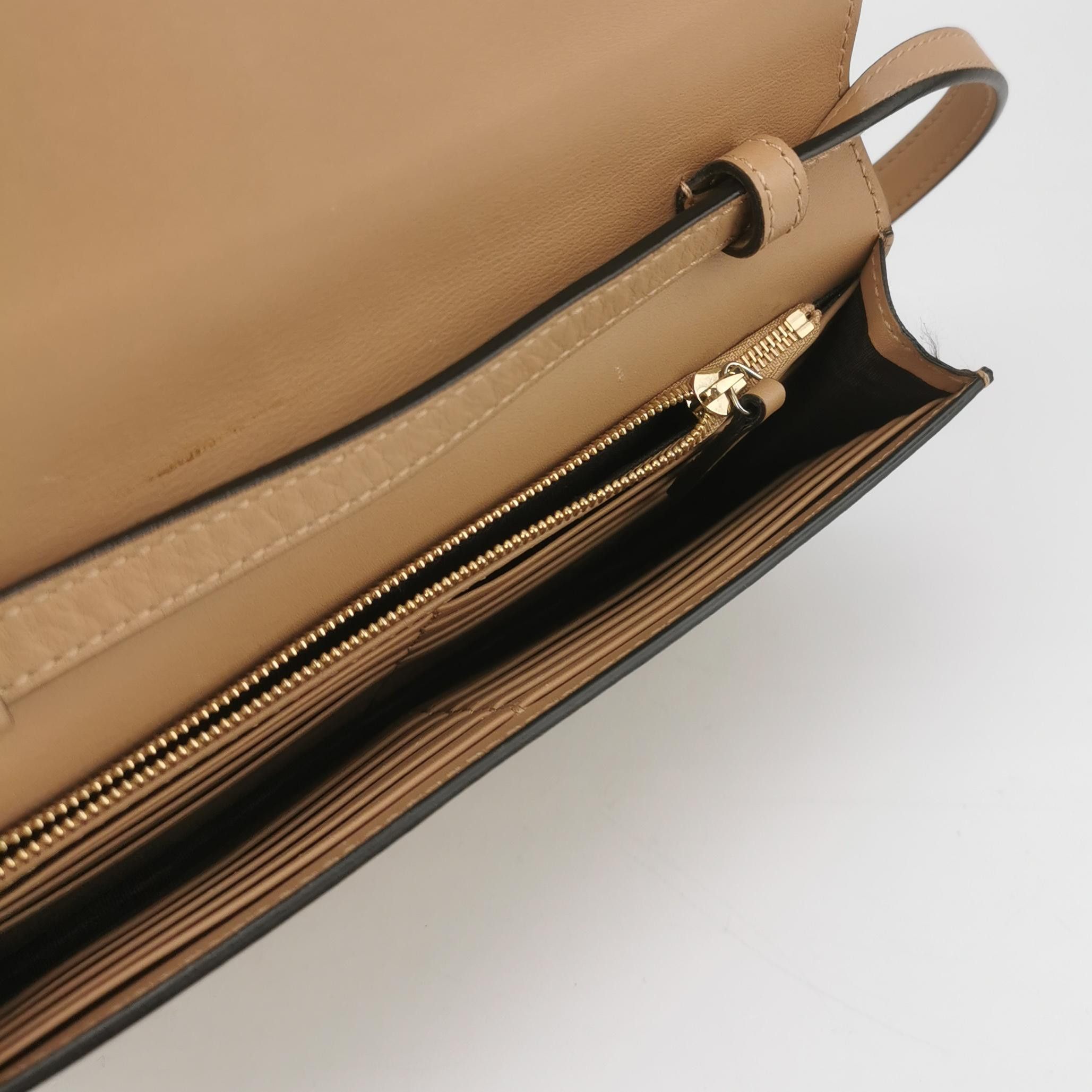 Gucci Gucci Women os Crossbody Bags Size ONE SIZE - 7 Thumbnail