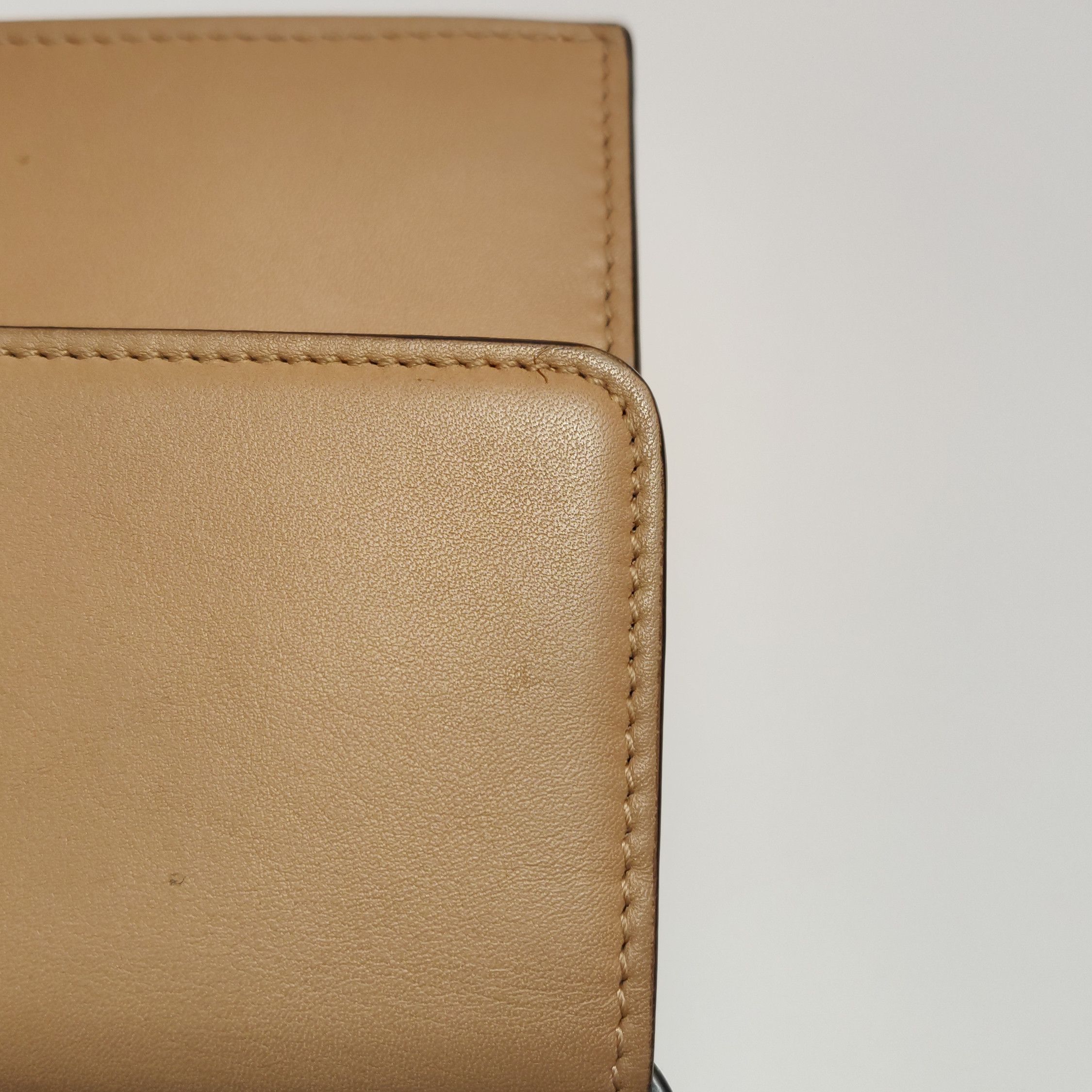 Gucci Gucci Women os Crossbody Bags Size ONE SIZE - 18 Thumbnail