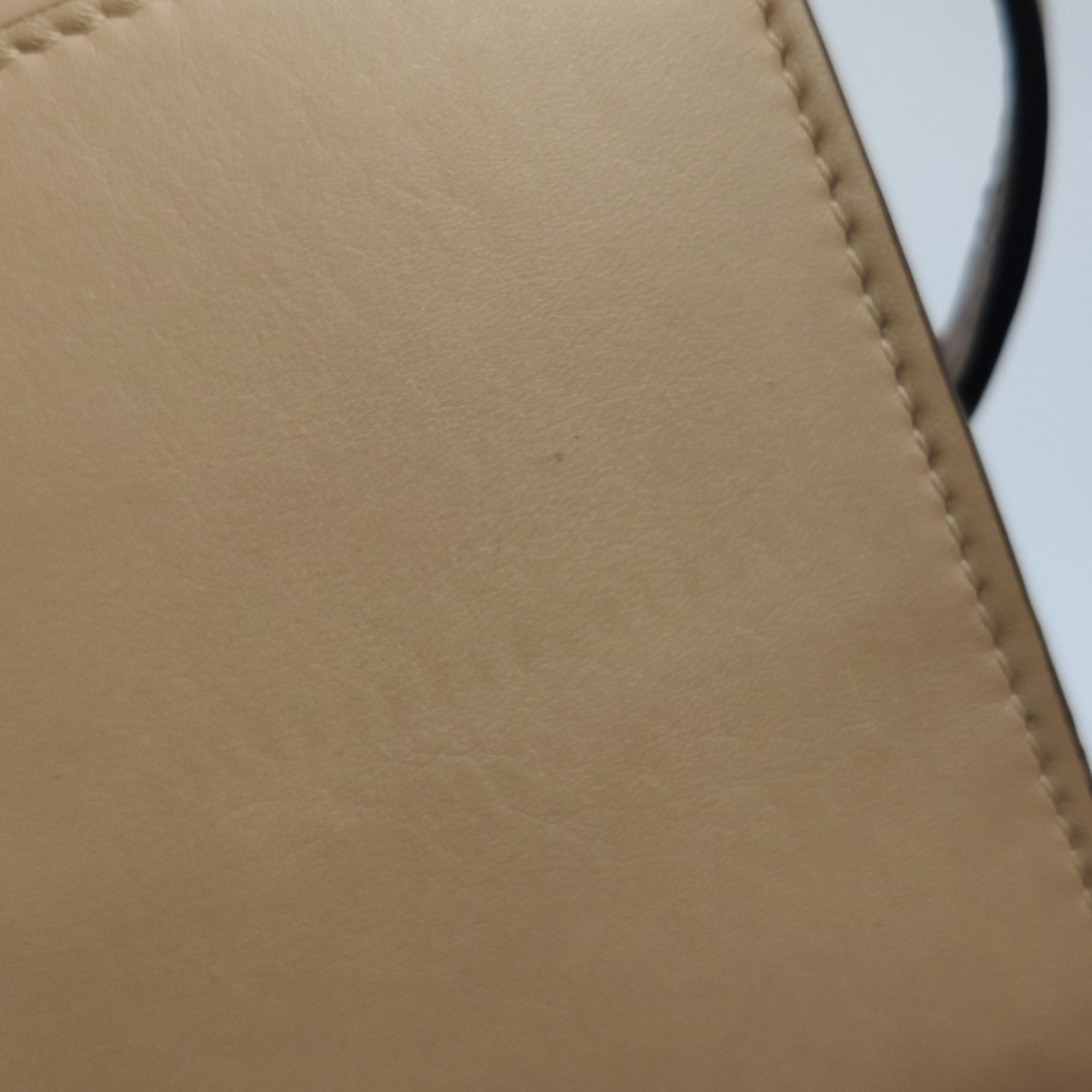 Gucci Gucci Women os Crossbody Bags Size ONE SIZE - 24 Thumbnail