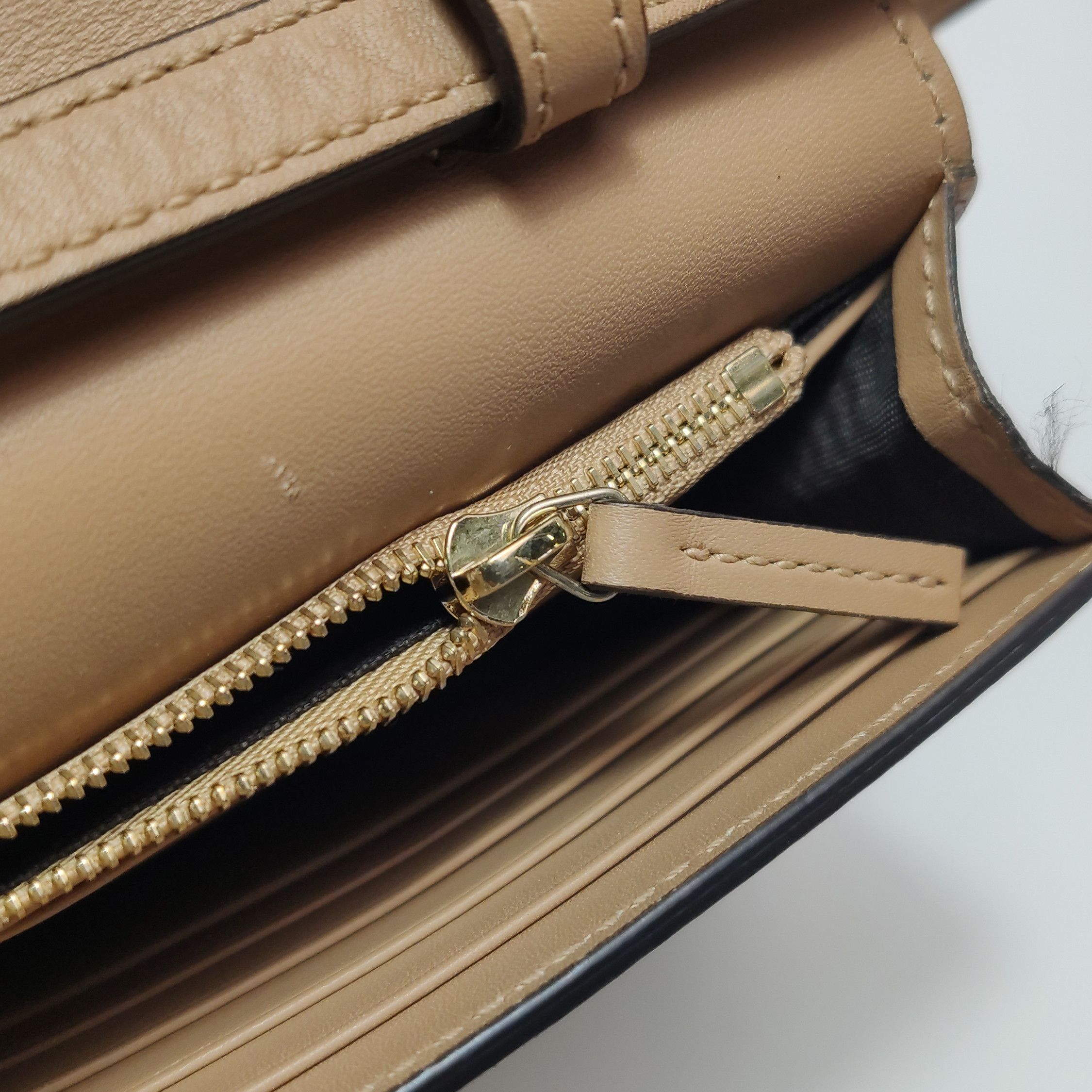 Gucci Gucci Women os Crossbody Bags Size ONE SIZE - 15 Thumbnail