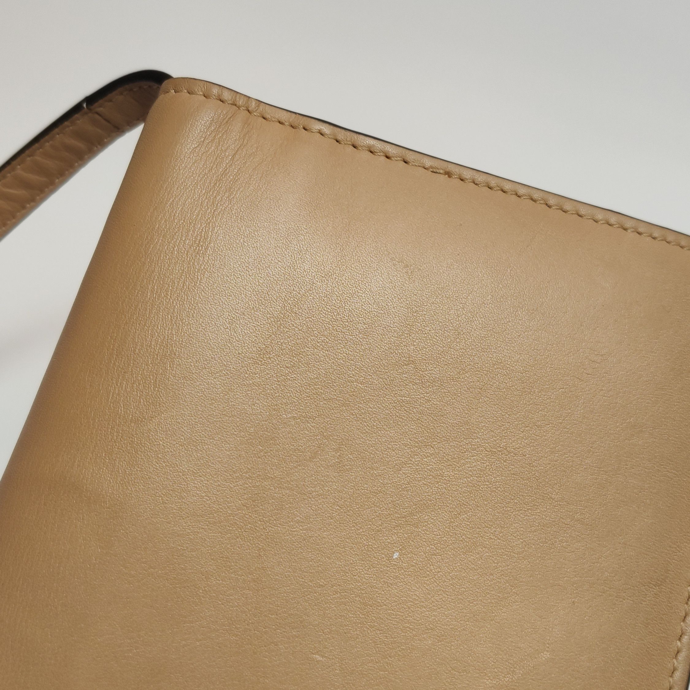 Gucci Gucci Women os Crossbody Bags Size ONE SIZE - 17 Thumbnail