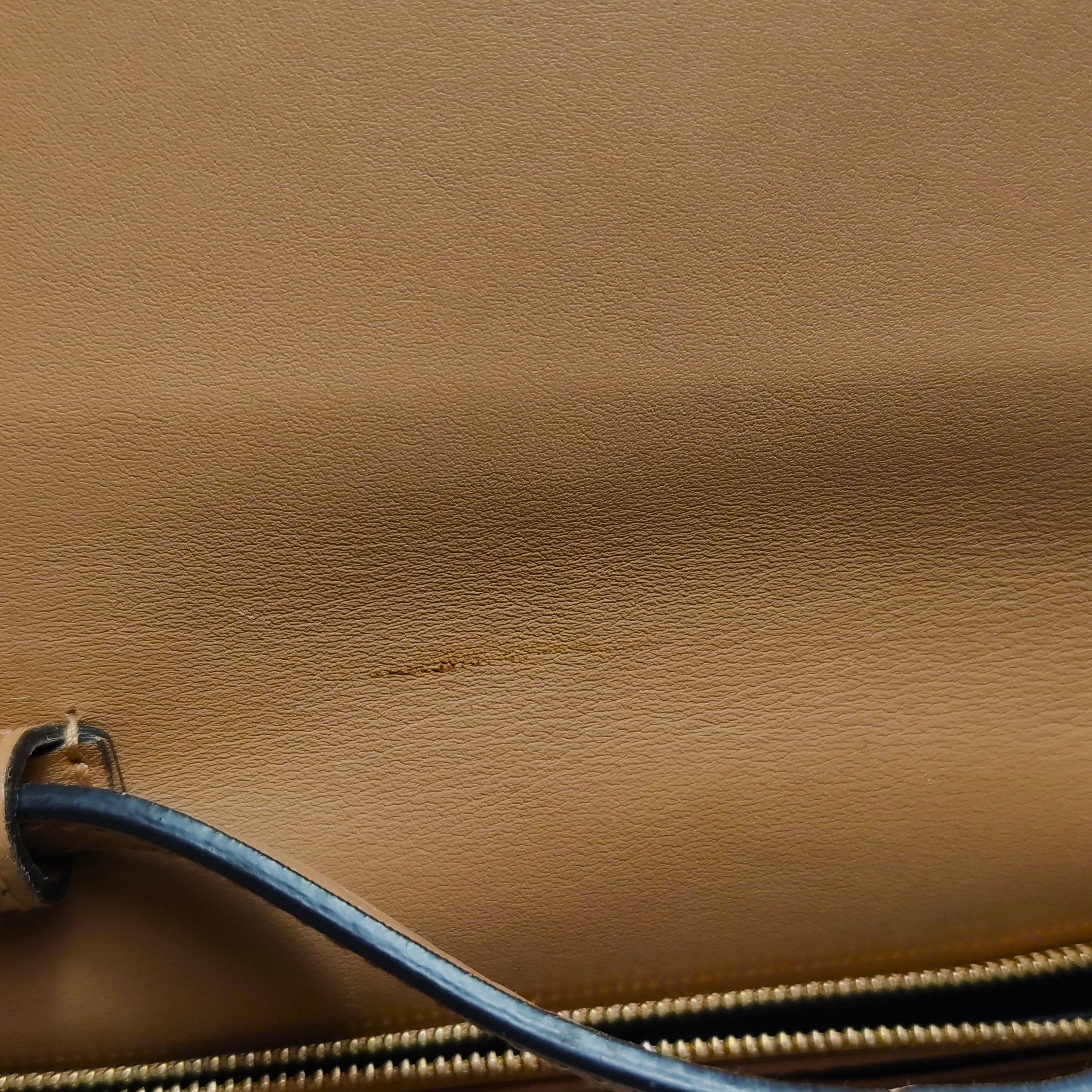 Gucci Gucci Women os Crossbody Bags Size ONE SIZE - 11 Thumbnail