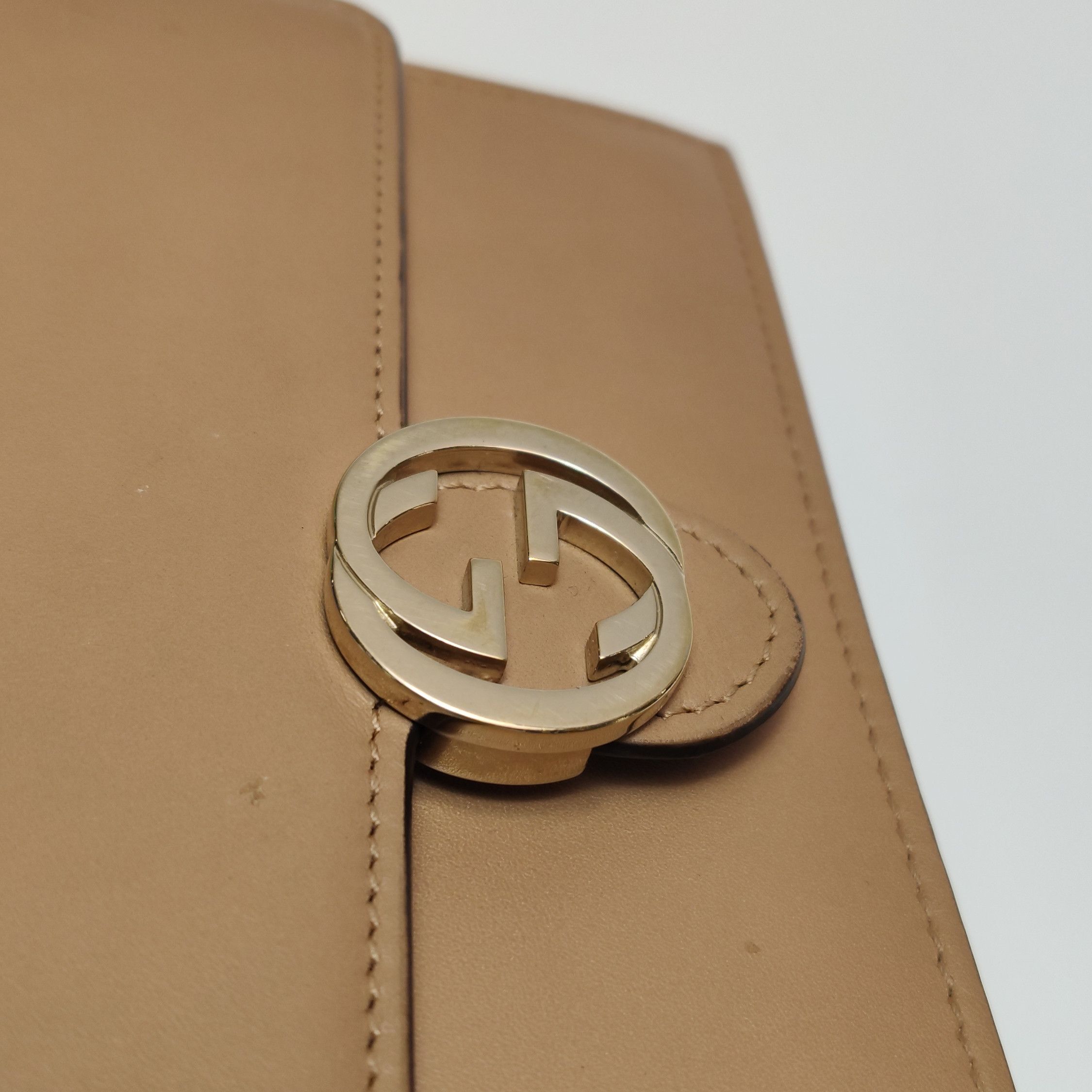 Gucci Gucci Women os Crossbody Bags Size ONE SIZE - 14 Thumbnail