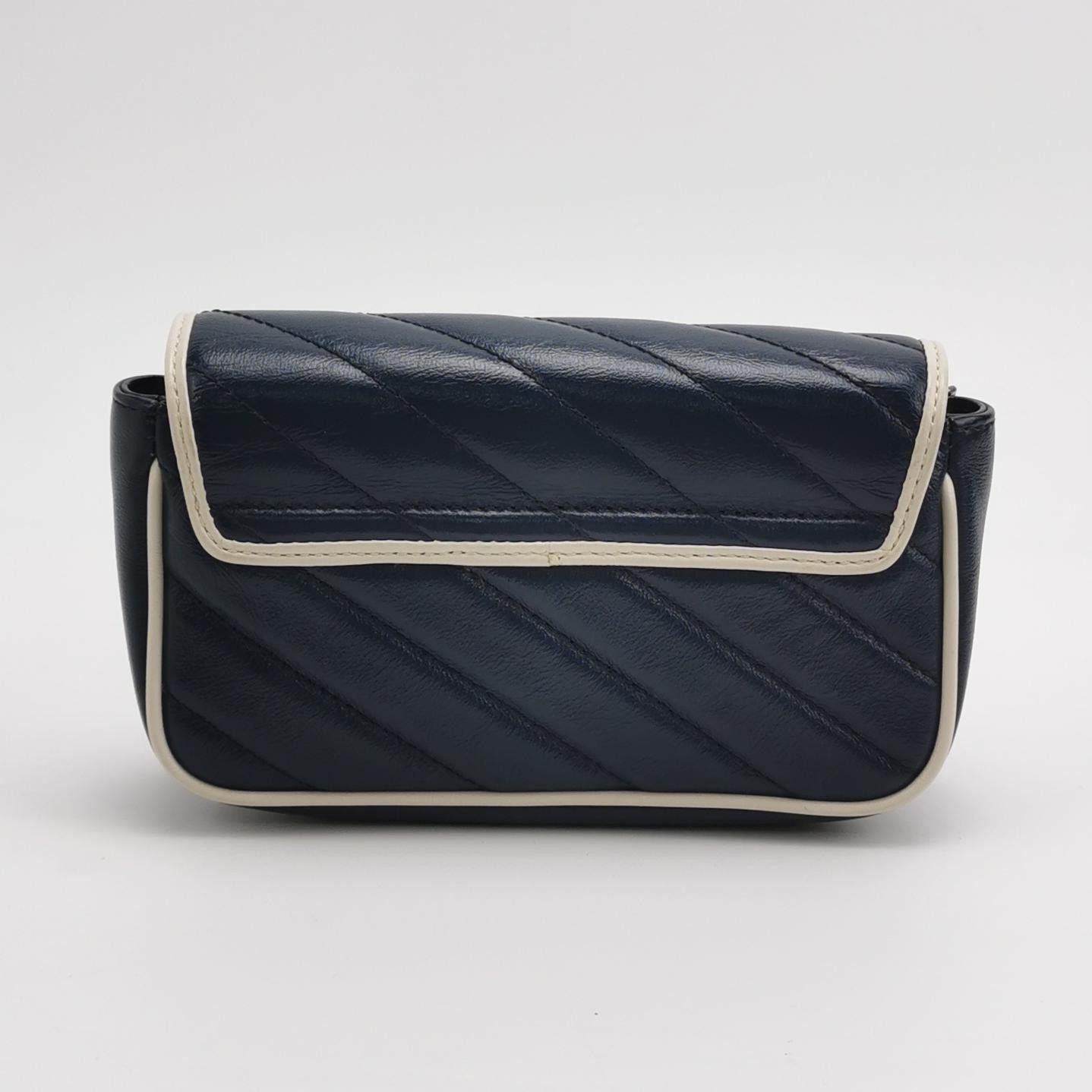 Gucci Gucci Women os Shoulder Bags Size ONE SIZE - 5 Thumbnail
