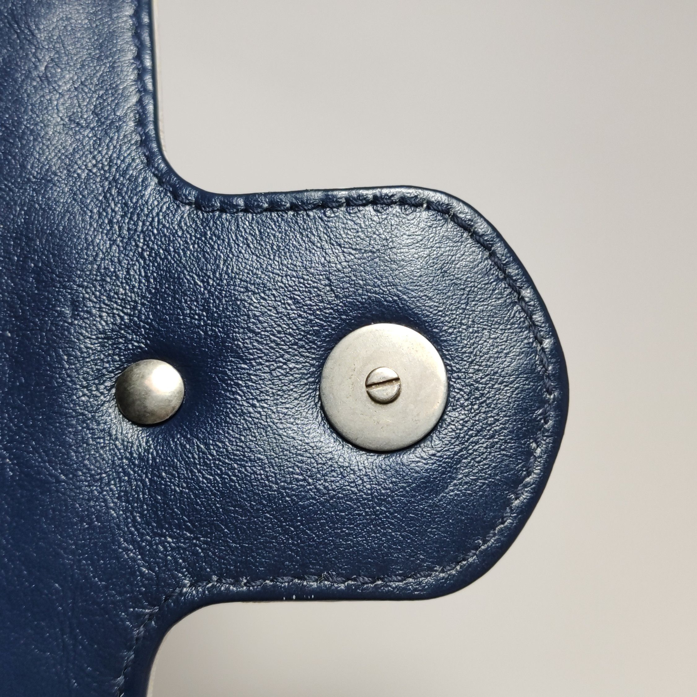 Gucci Gucci Women os Shoulder Bags Size ONE SIZE - 12 Thumbnail