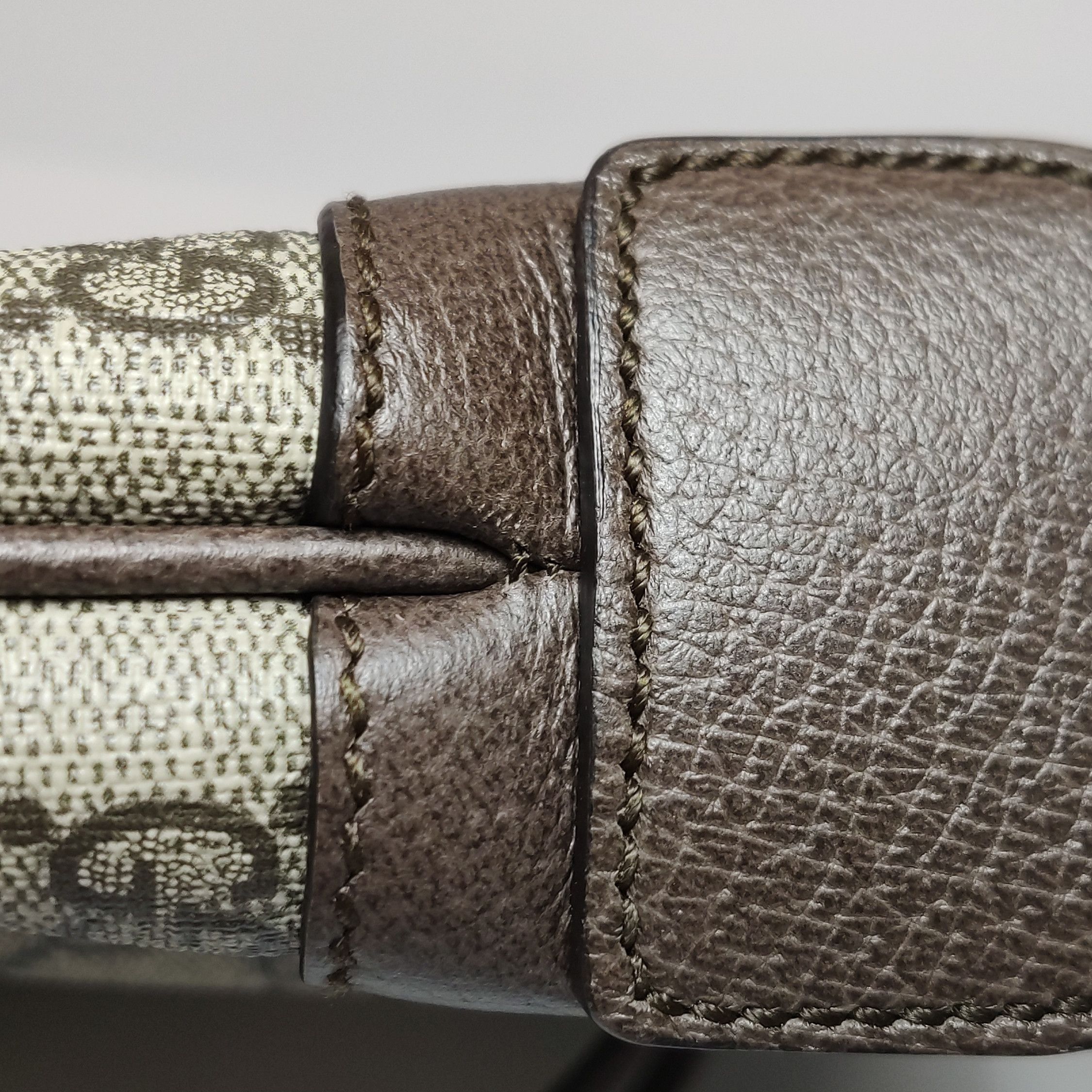 Gucci Gucci Women os Shoulder Bags Size ONE SIZE - 12 Thumbnail