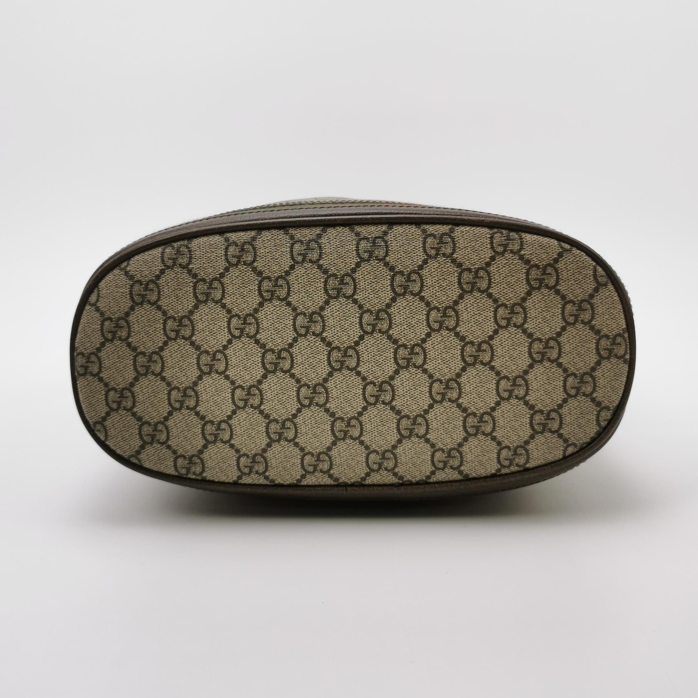 Gucci Gucci Women os Shoulder Bags Size ONE SIZE - 6 Thumbnail