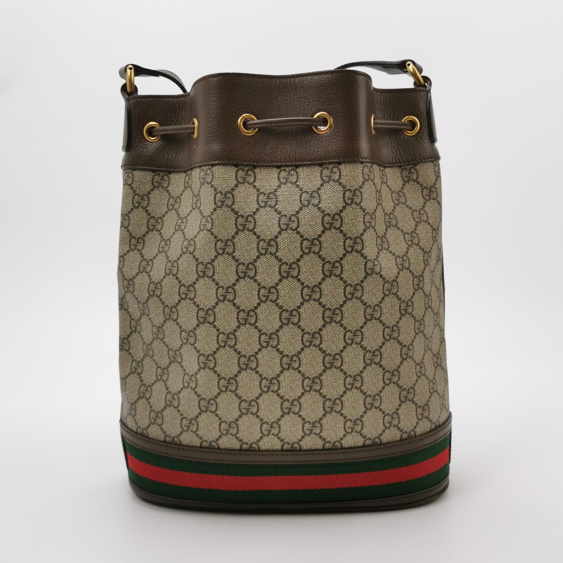 Gucci Gucci Women os Shoulder Bags Size ONE SIZE - 5 Thumbnail