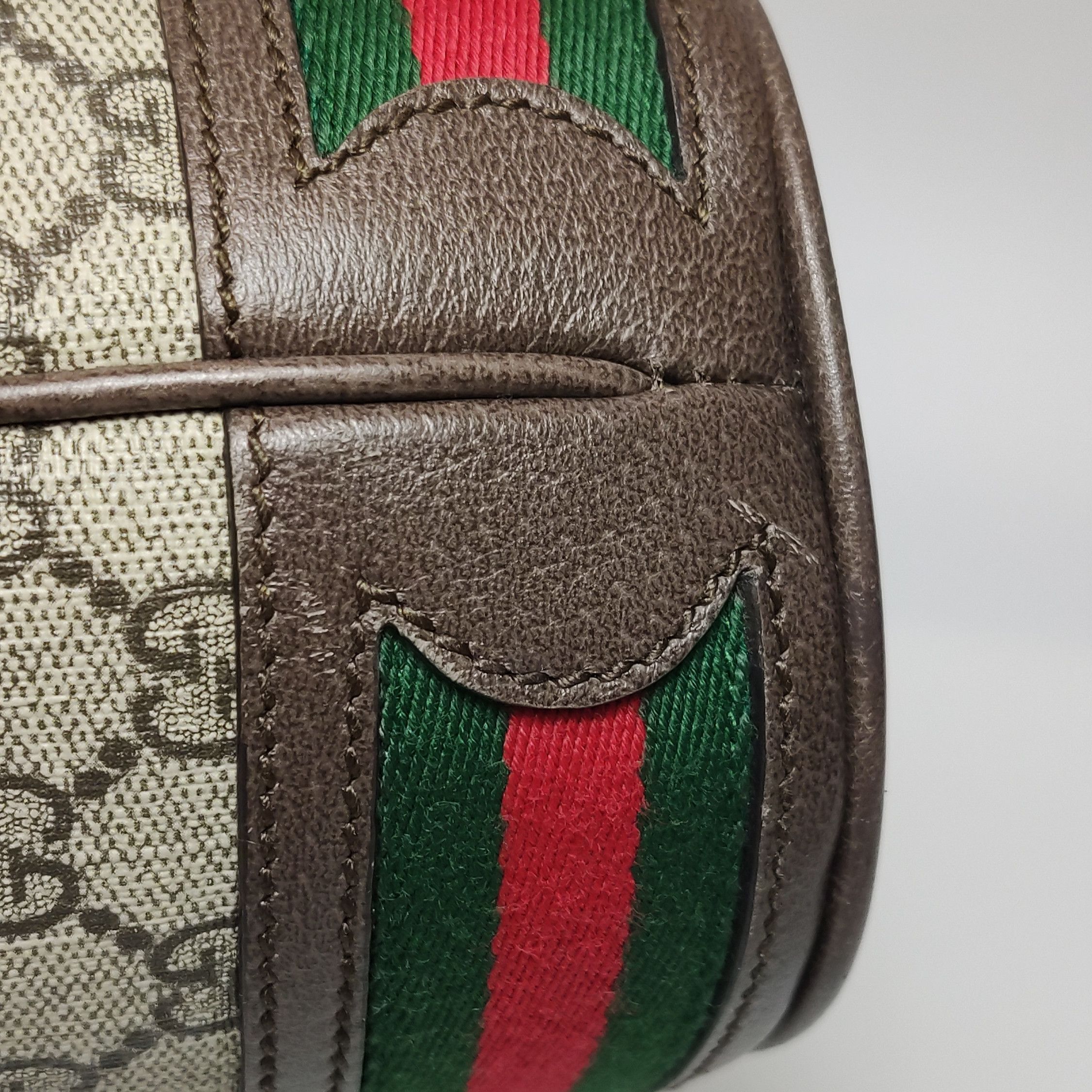 Gucci Gucci Women os Shoulder Bags Size ONE SIZE - 10 Thumbnail