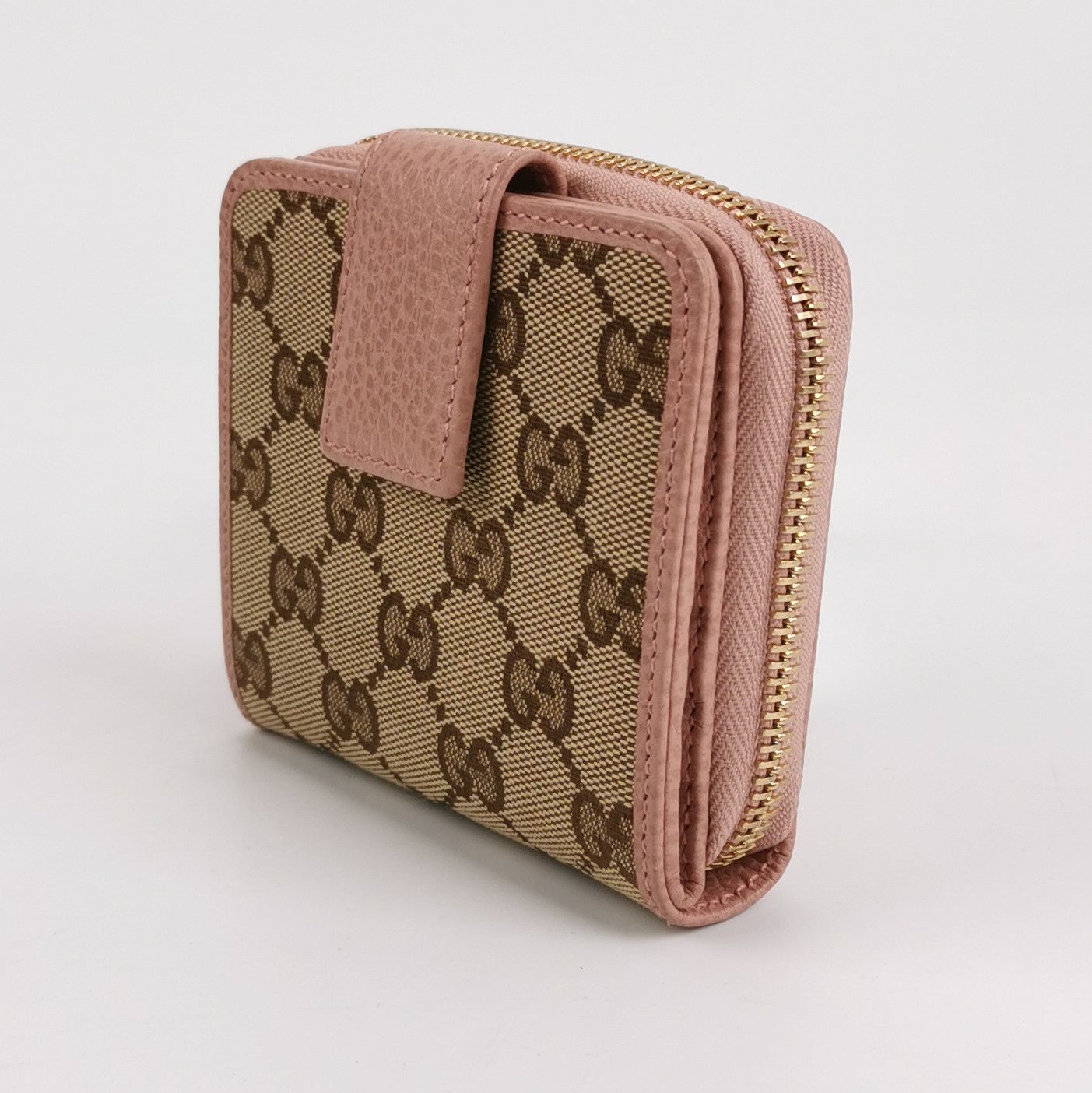 Gucci Gucci Women os Wallets Size ONE SIZE - 2 Thumbnail