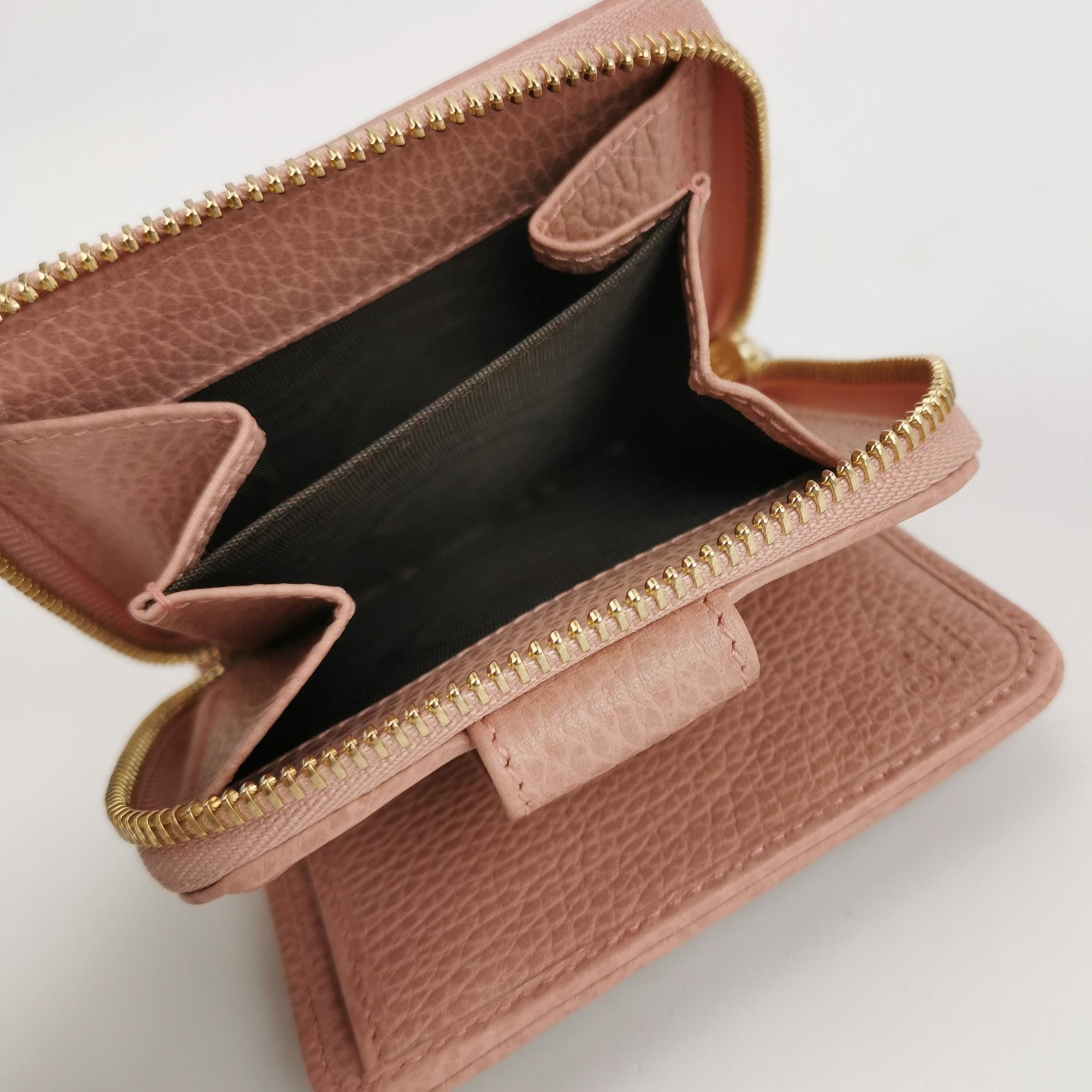 Gucci Gucci Women os Wallets Size ONE SIZE - 6 Thumbnail