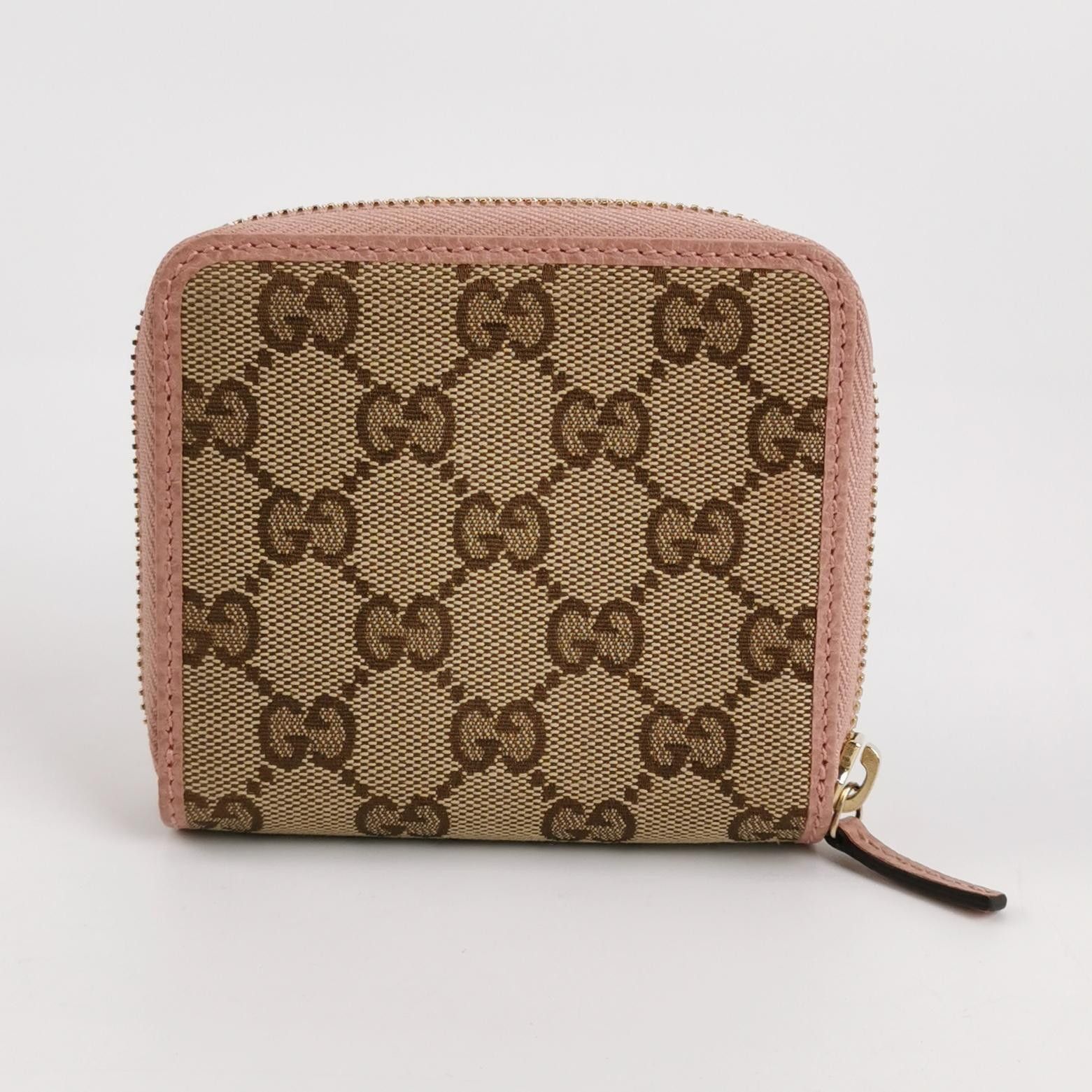 Gucci Gucci Women os Wallets Size ONE SIZE - 4 Thumbnail