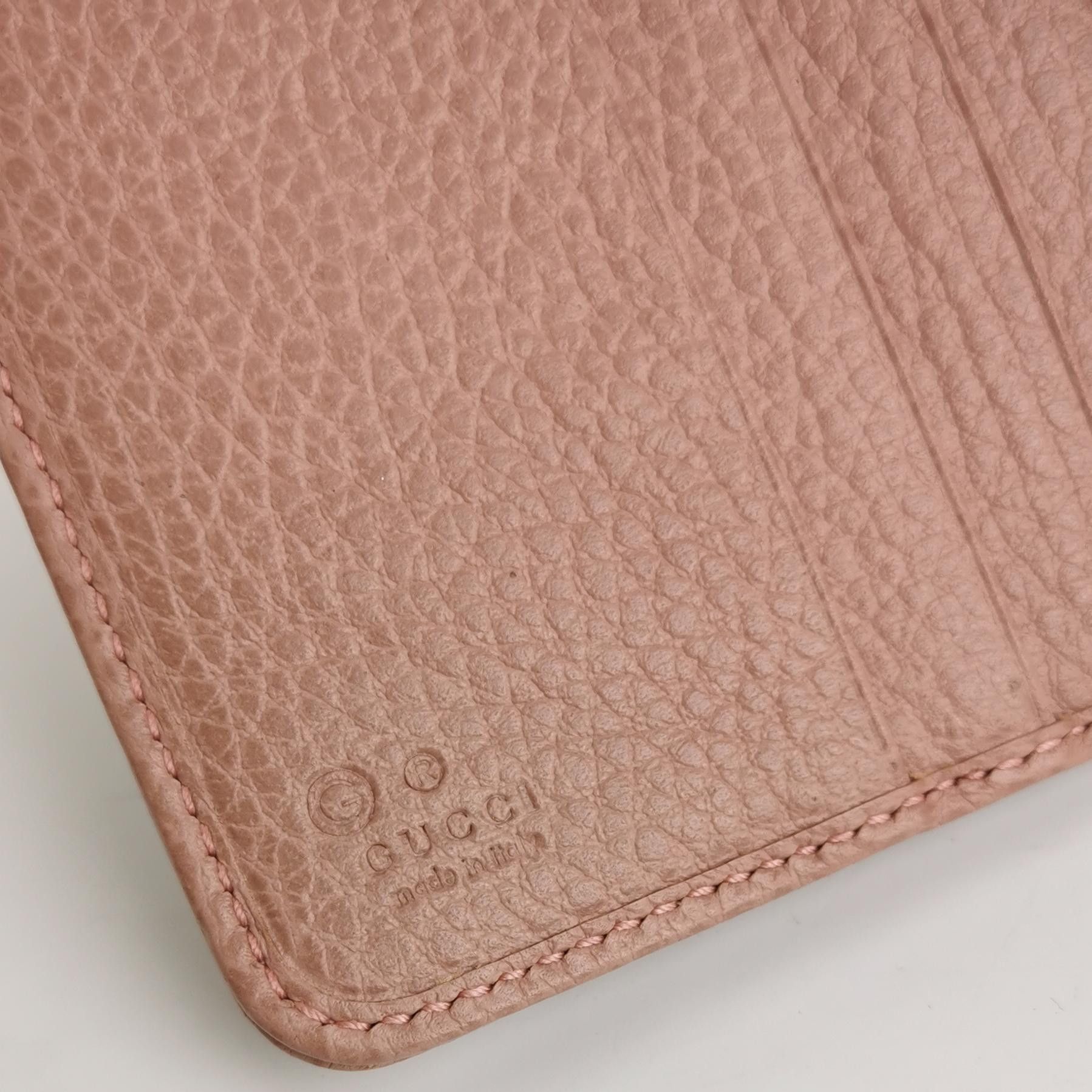 Gucci Gucci Women os Wallets Size ONE SIZE - 7 Thumbnail