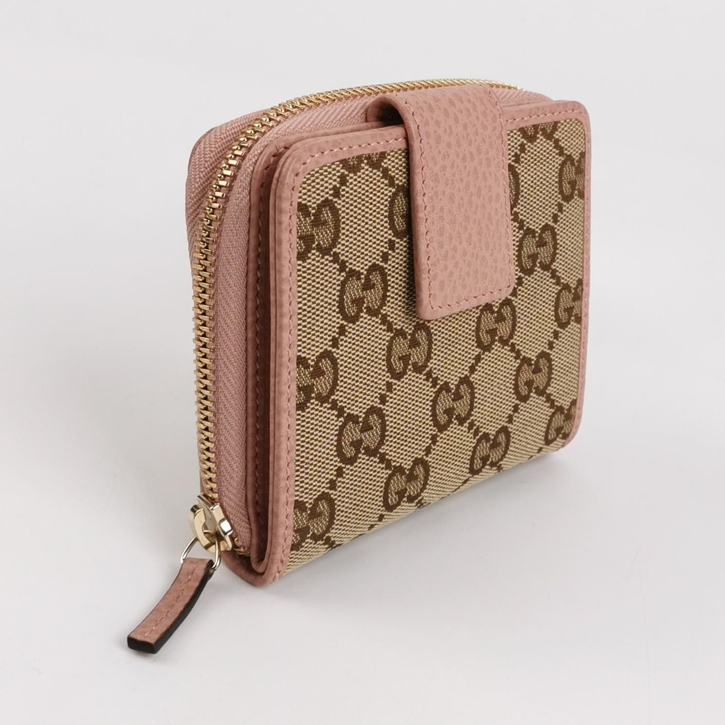 Gucci Gucci Women os Wallets Size ONE SIZE - 3 Thumbnail