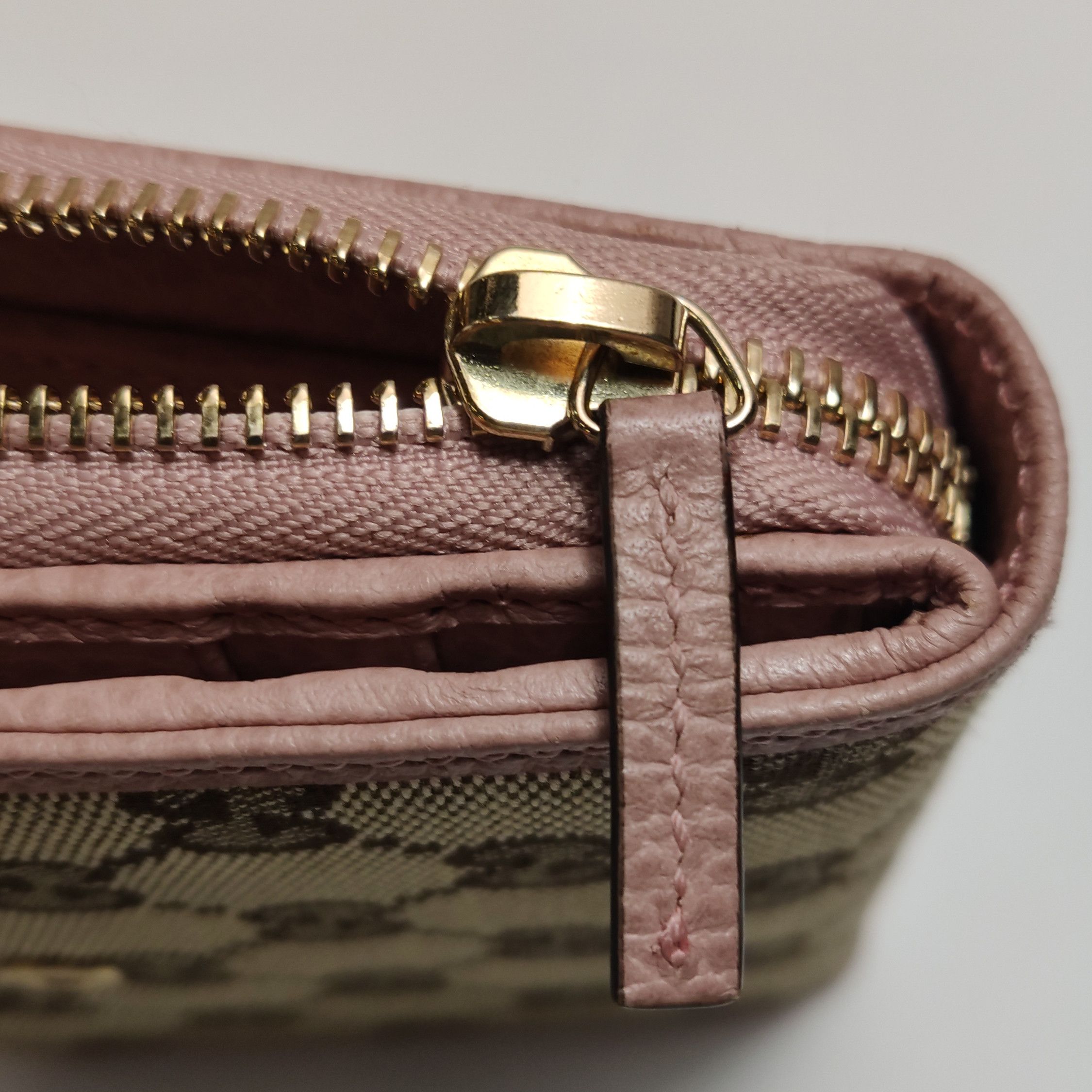 Gucci Gucci Women os Wallets Size ONE SIZE - 10 Thumbnail