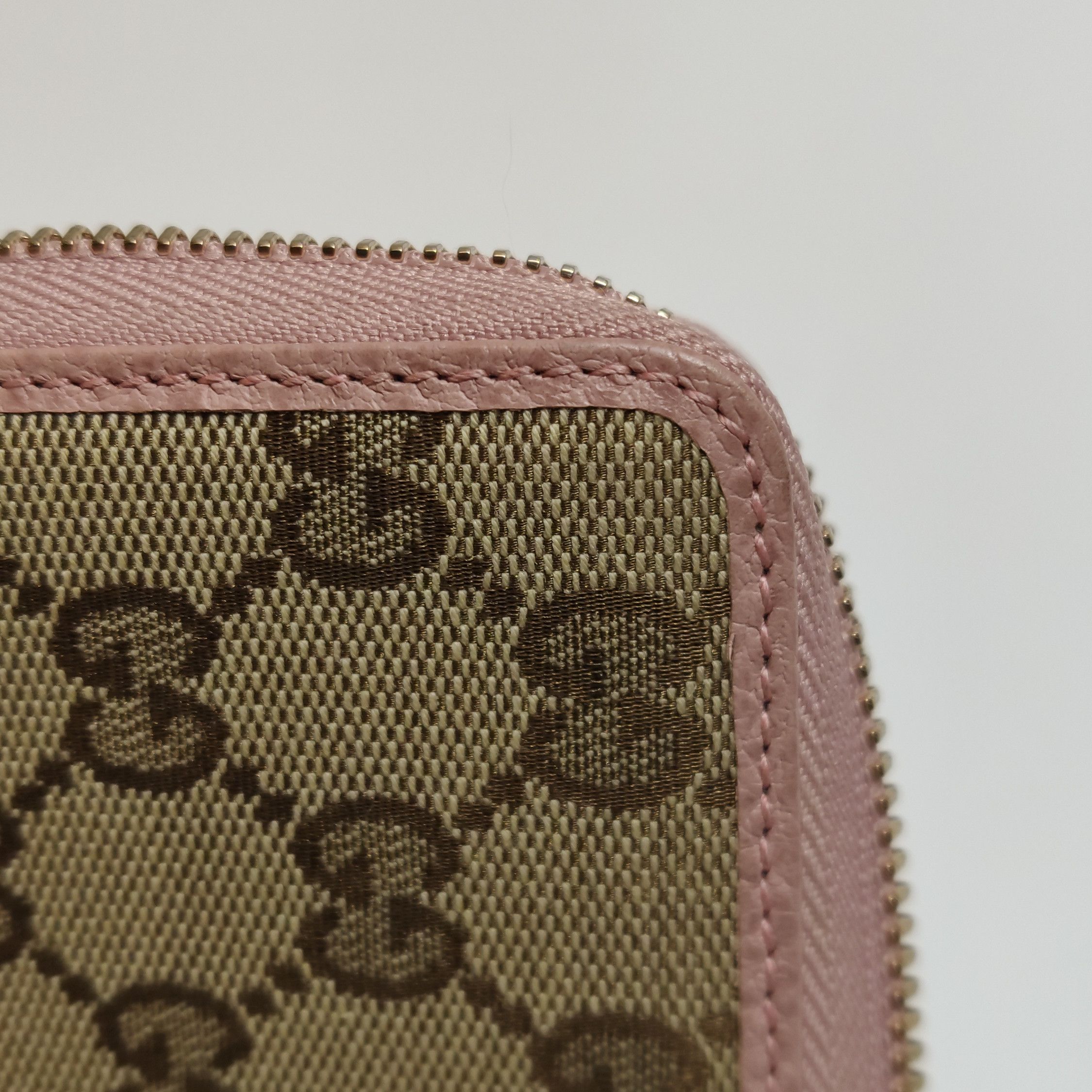 Gucci Gucci Women os Wallets Size ONE SIZE - 13 Thumbnail