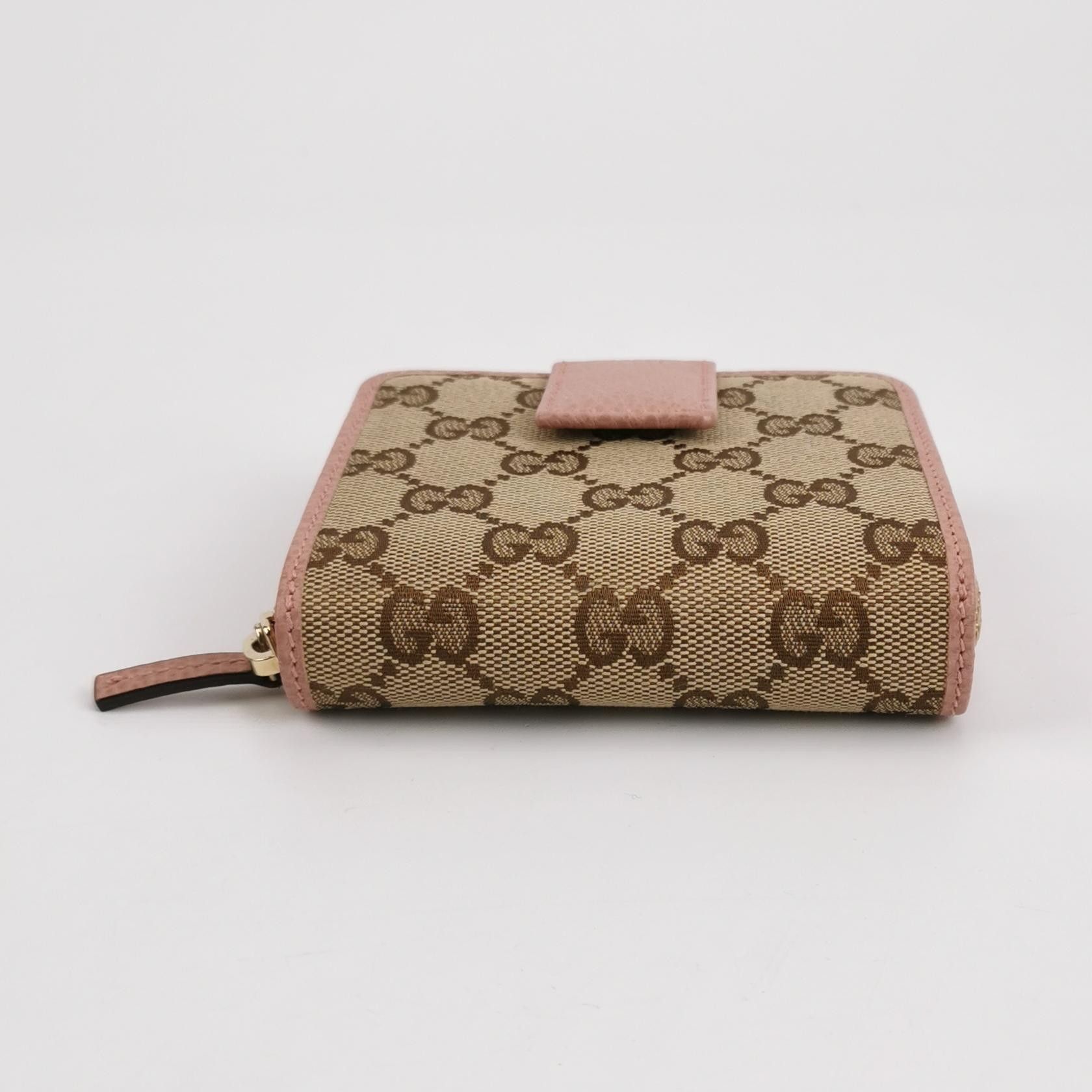 Gucci Gucci Women os Wallets Size ONE SIZE - 5 Thumbnail