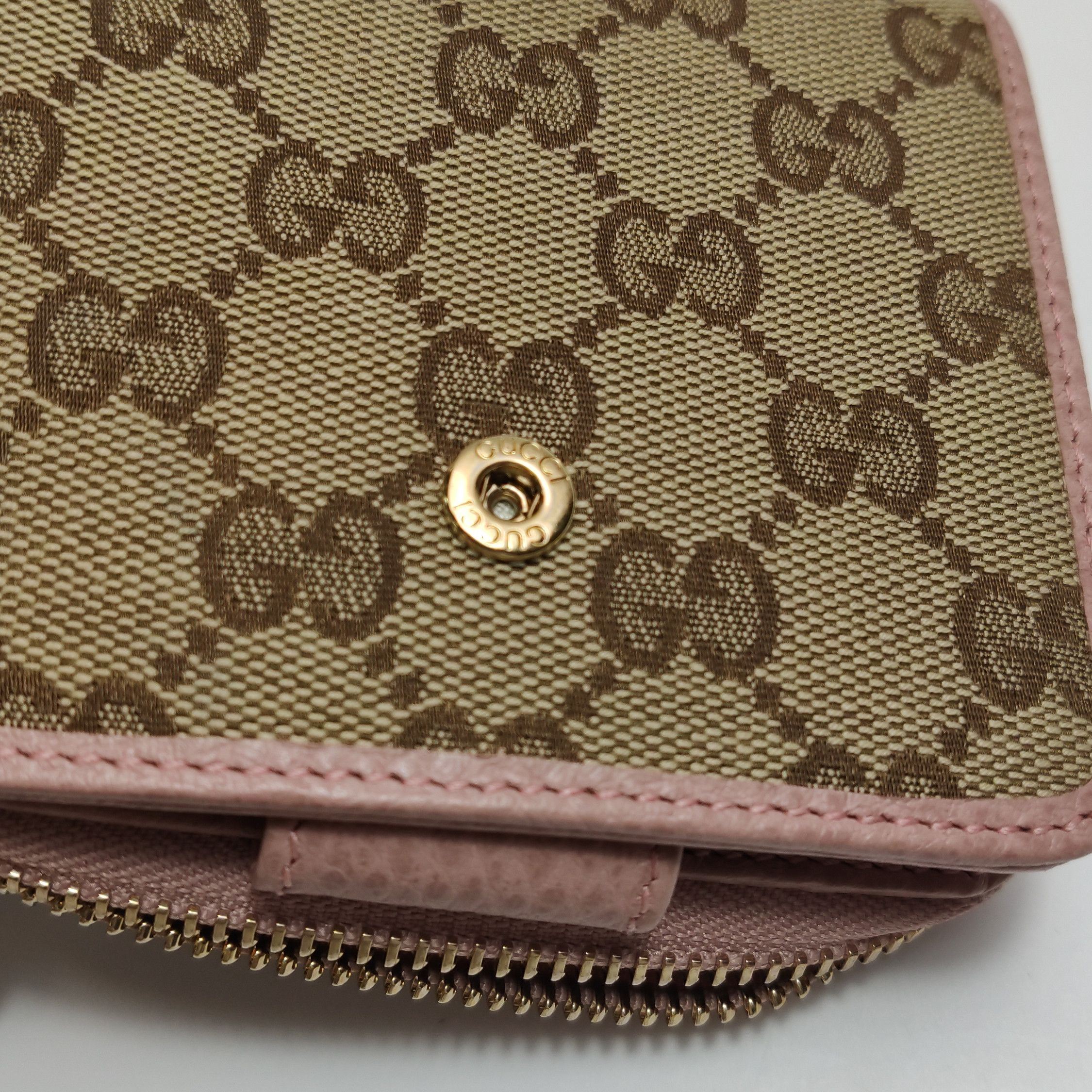 Gucci Gucci Women os Wallets Size ONE SIZE - 11 Thumbnail