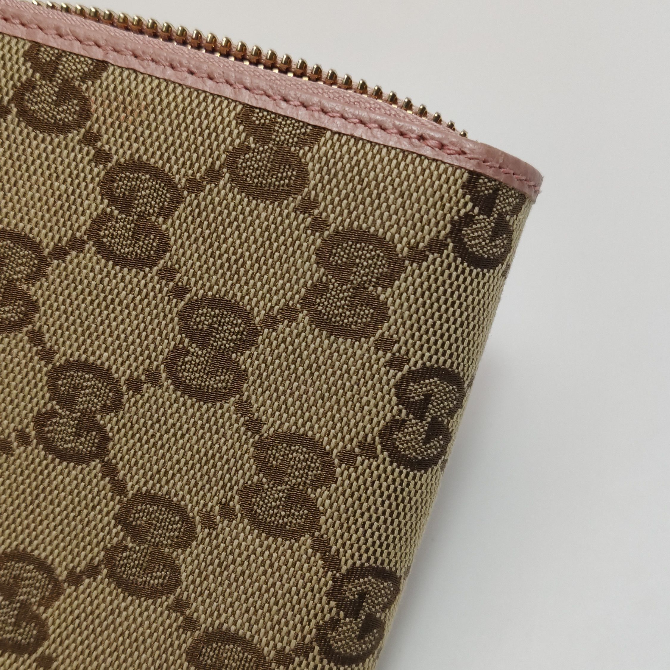 Gucci Gucci Women os Wallets Size ONE SIZE - 17 Thumbnail