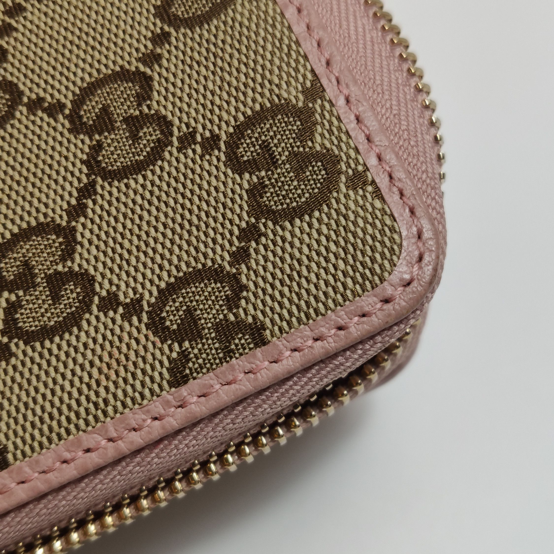 Gucci Gucci Women os Wallets Size ONE SIZE - 12 Thumbnail