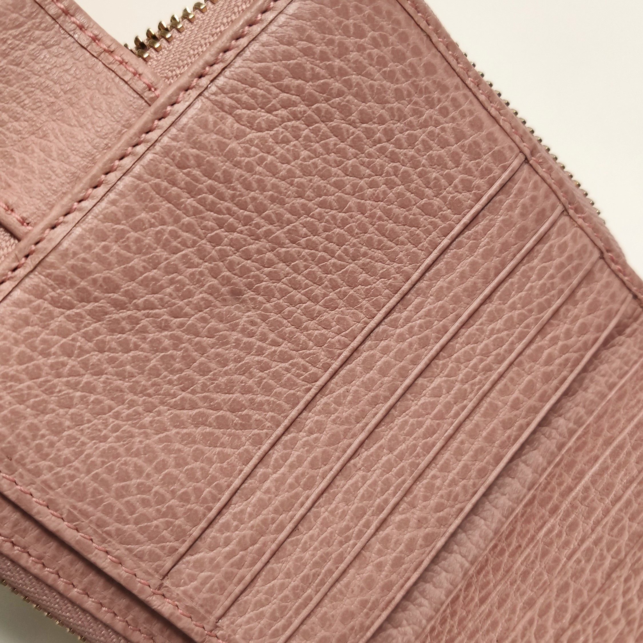 Gucci Gucci Women os Wallets Size ONE SIZE - 18 Thumbnail