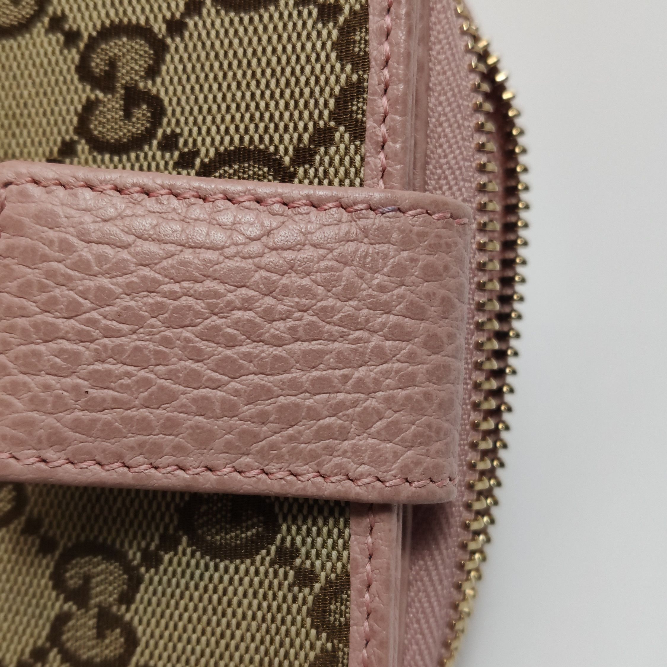 Gucci Gucci Women os Wallets Size ONE SIZE - 15 Thumbnail