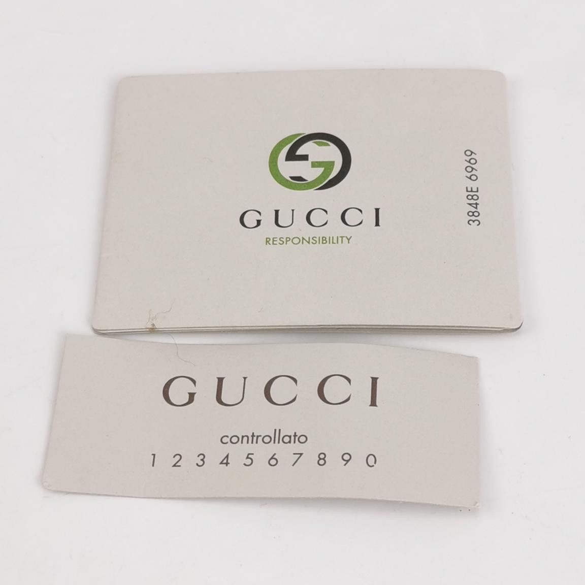 Gucci Gucci Women os Wallets Size ONE SIZE - 8 Thumbnail