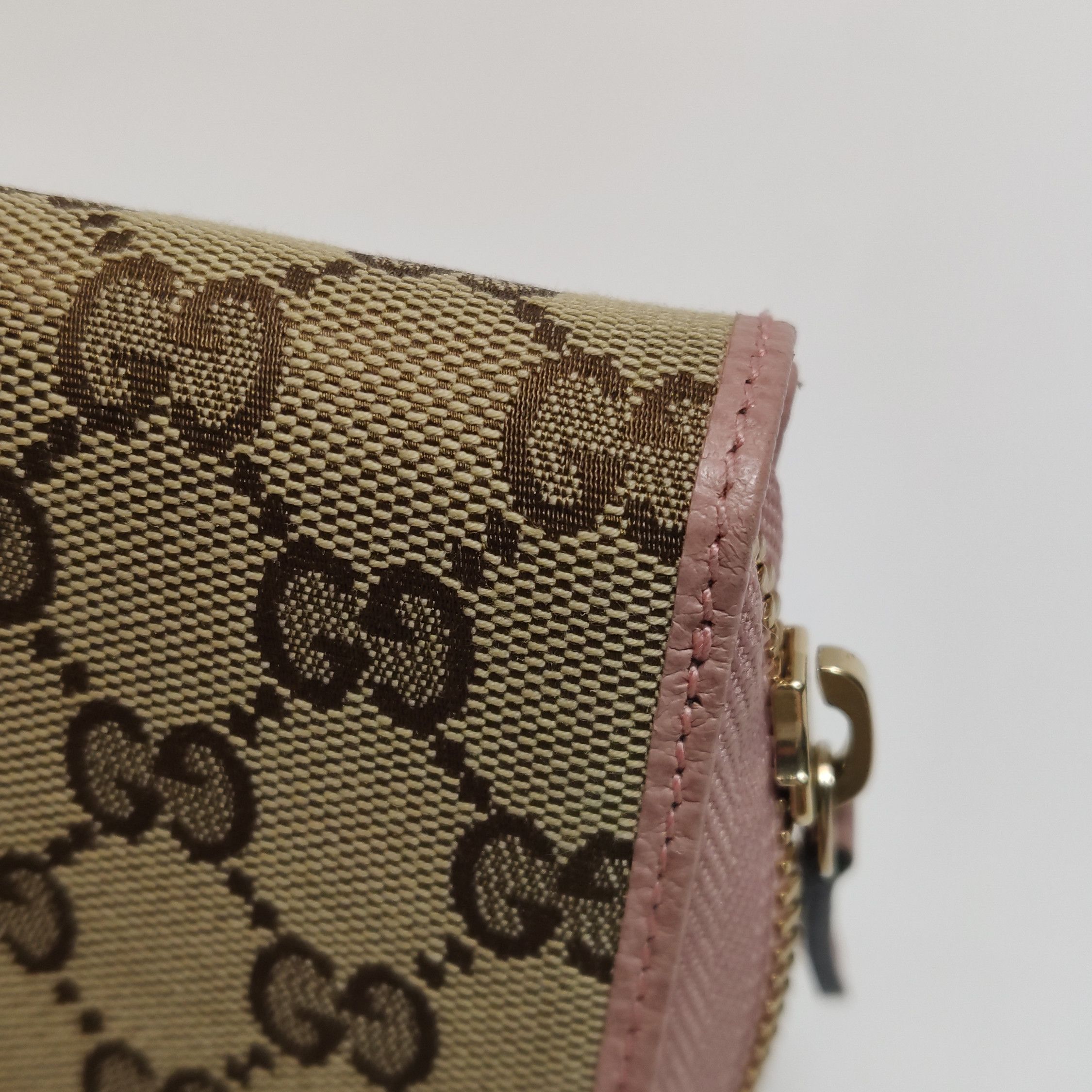 Gucci Gucci Women os Wallets Size ONE SIZE - 14 Thumbnail