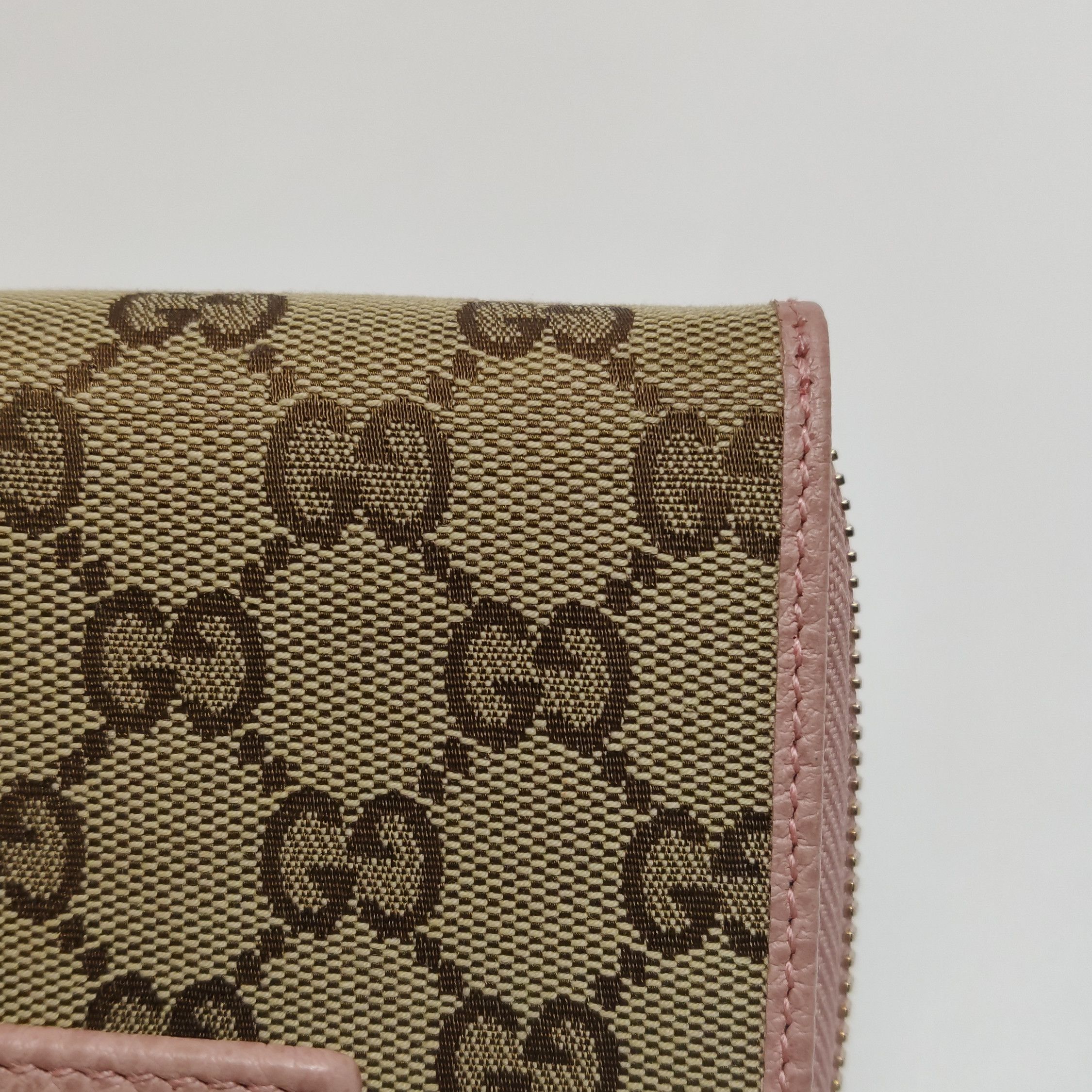 Gucci Gucci Women os Wallets Size ONE SIZE - 16 Thumbnail