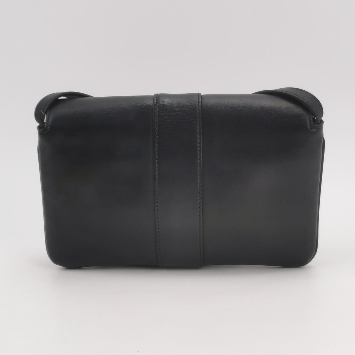 Gucci Gucci Women os Shoulder Bags Size ONE SIZE - 5 Thumbnail