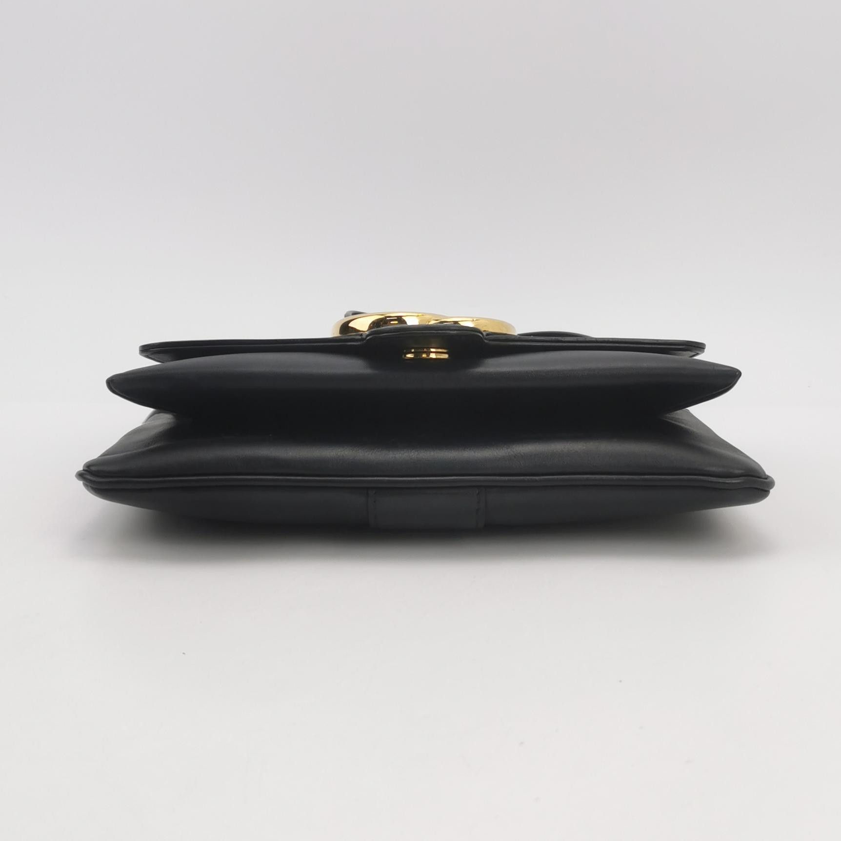 Gucci Gucci Women os Shoulder Bags Size ONE SIZE - 6 Thumbnail