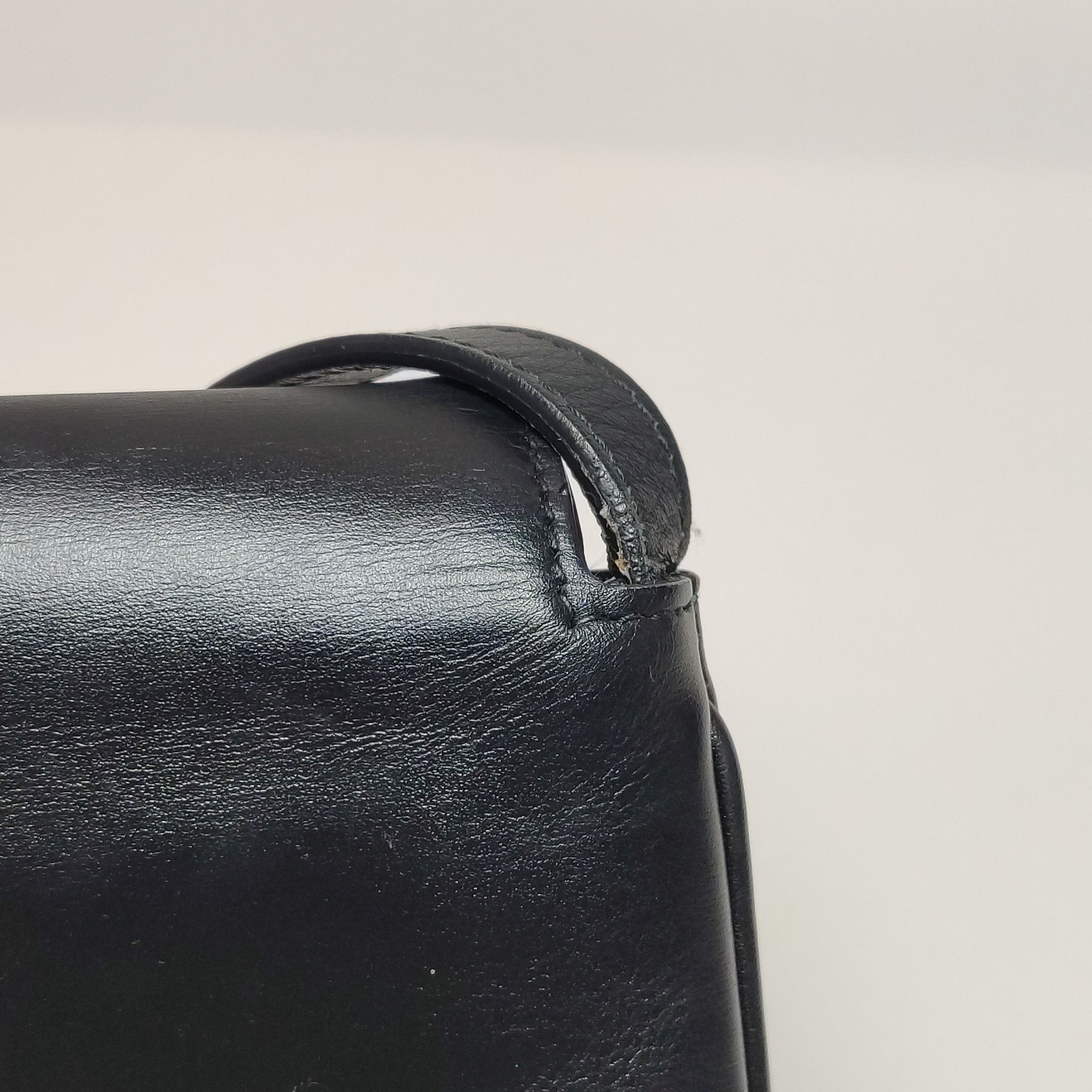 Gucci Gucci Women os Shoulder Bags Size ONE SIZE - 17 Thumbnail