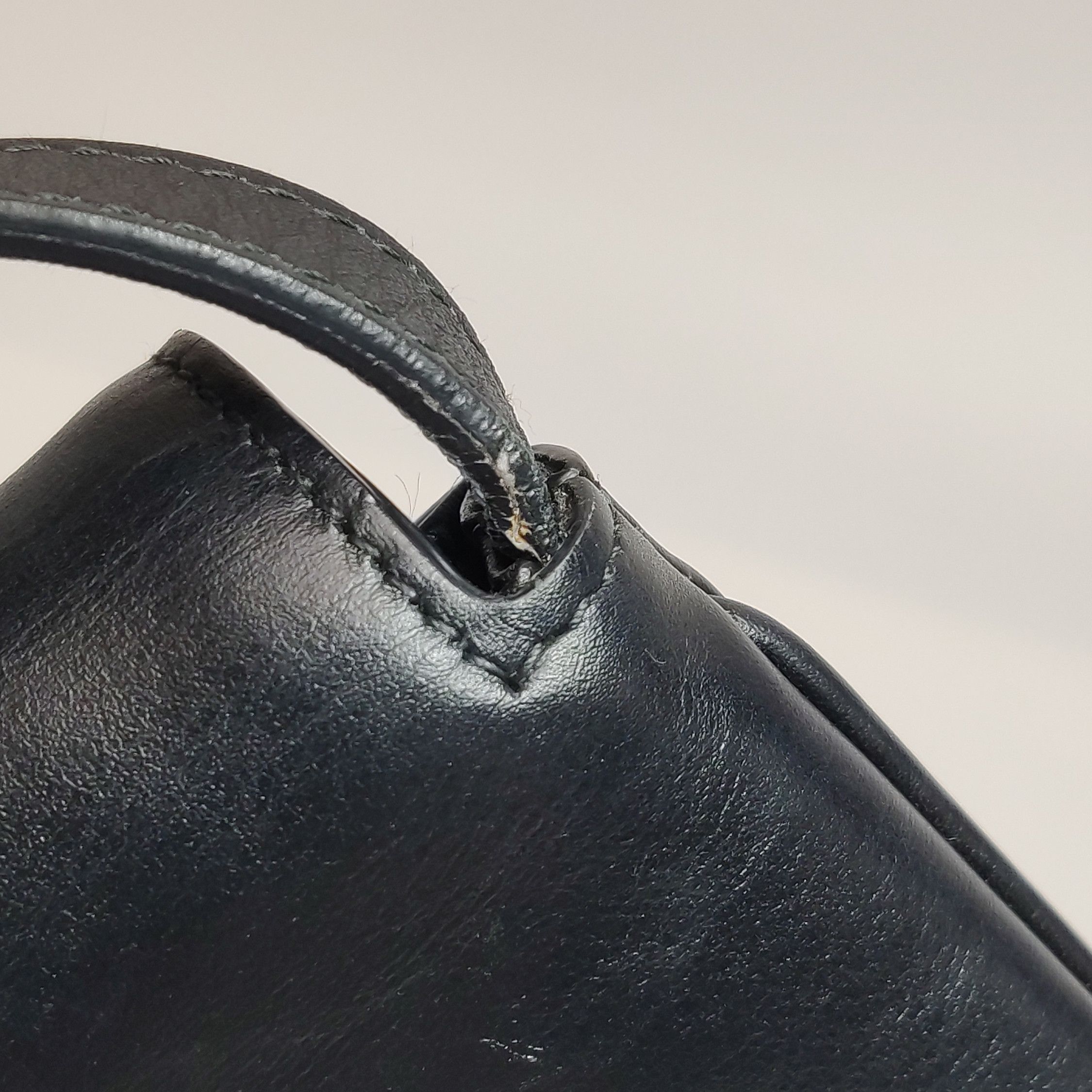 Gucci Gucci Women os Shoulder Bags Size ONE SIZE - 19 Thumbnail
