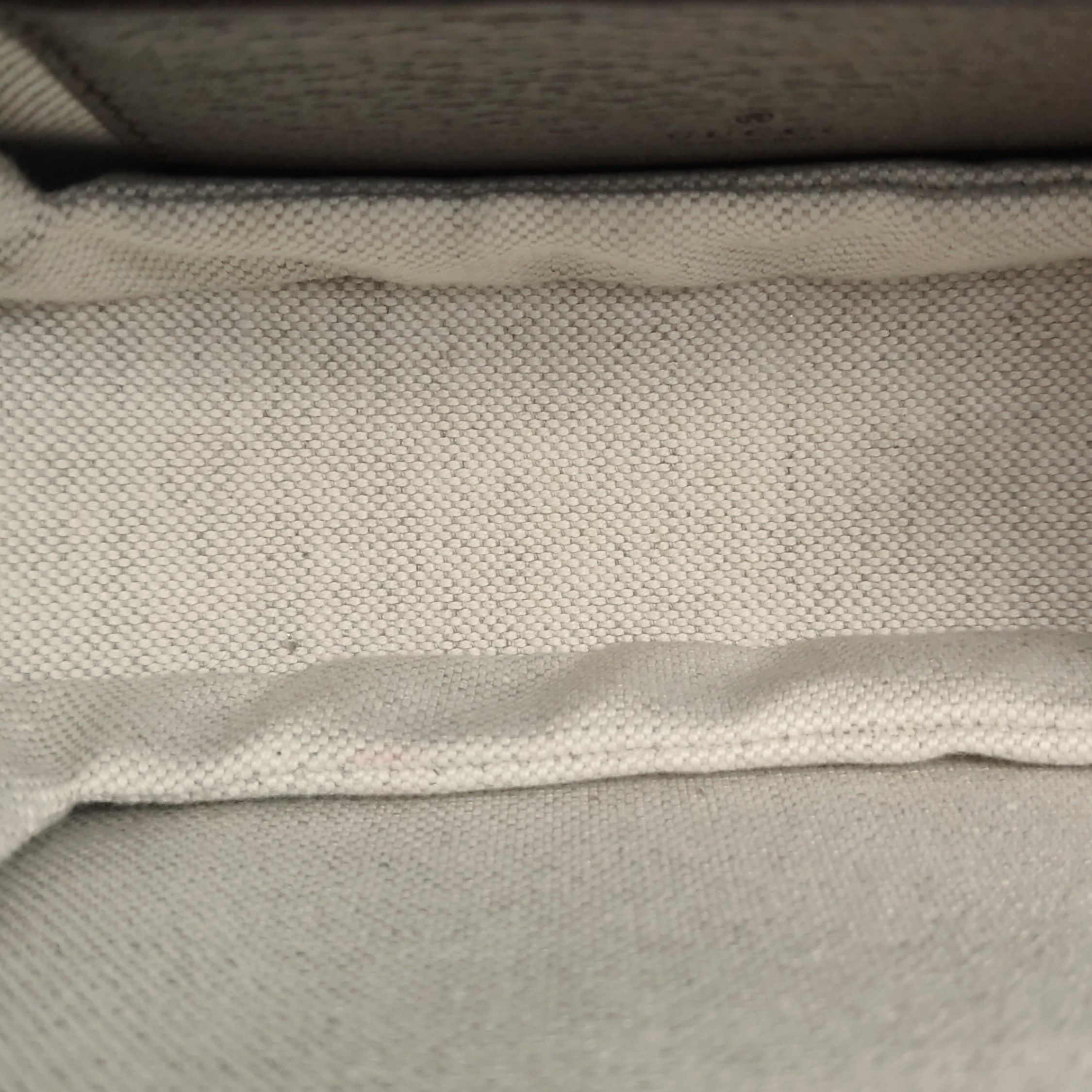 Gucci Gucci Women os Shoulder Bags Size ONE SIZE - 10 Thumbnail