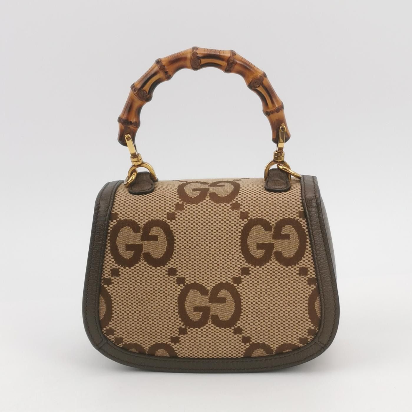 Gucci Gucci Women os Shoulder Bags Size ONE SIZE - 5 Thumbnail