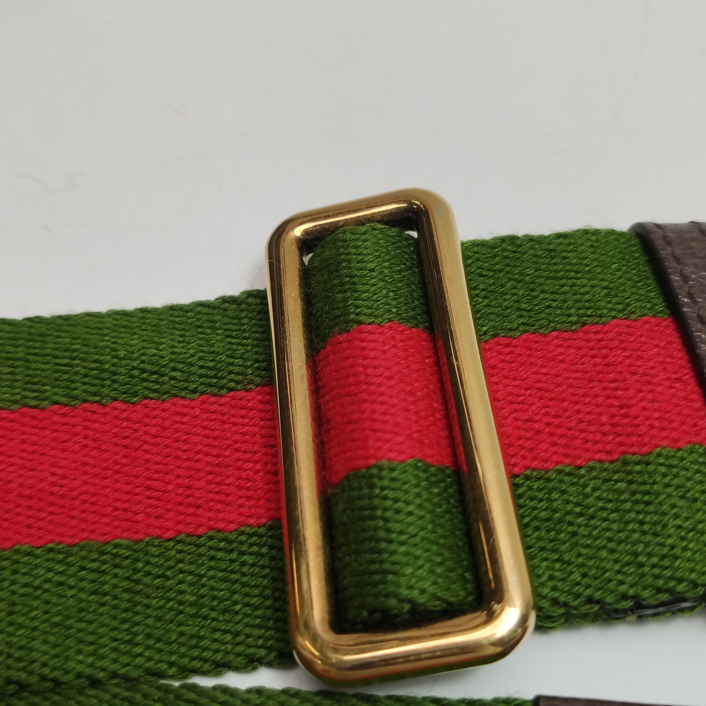 Gucci Gucci Women os Shoulder Bags Size ONE SIZE - 12 Thumbnail