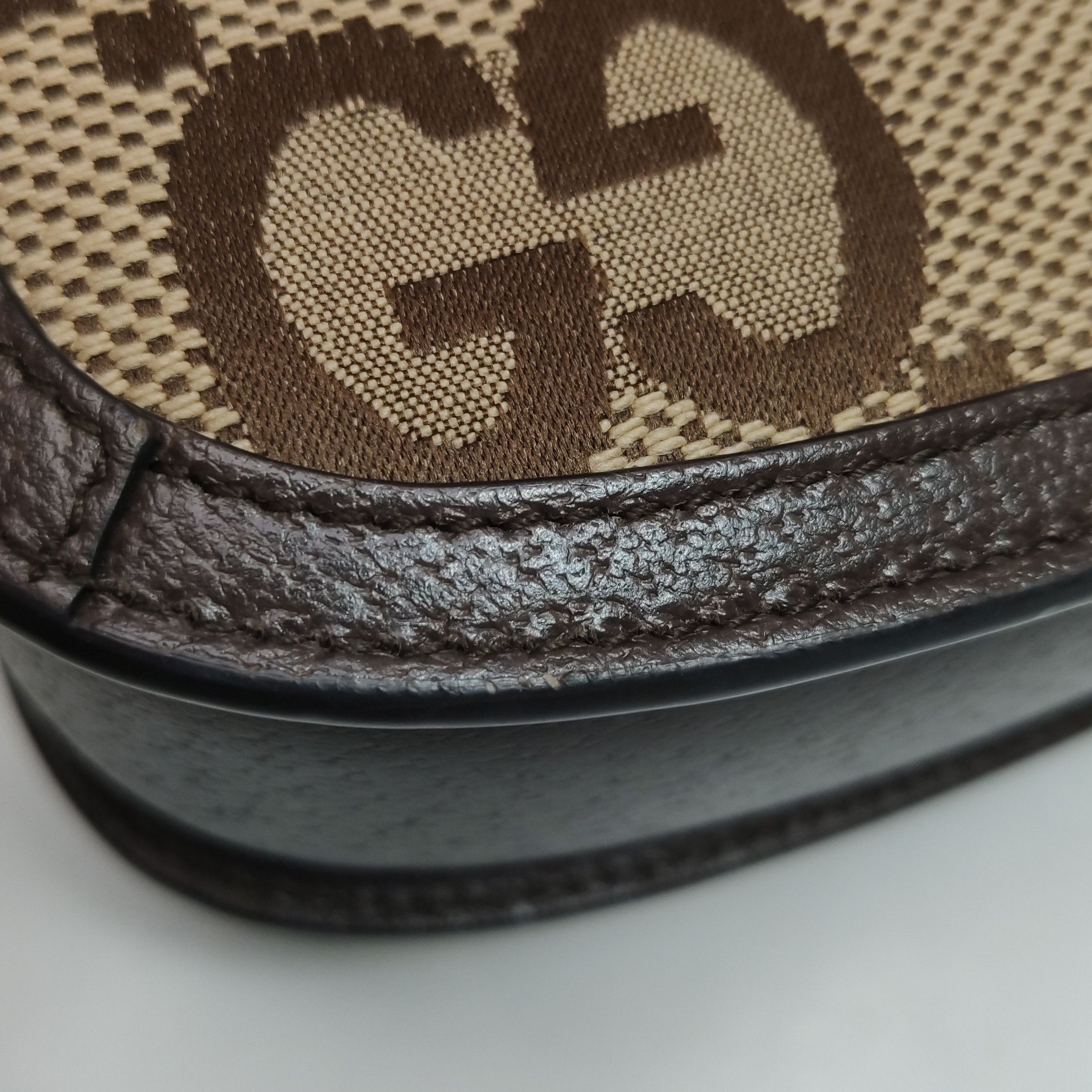 Gucci Gucci Women os Shoulder Bags Size ONE SIZE - 15 Thumbnail