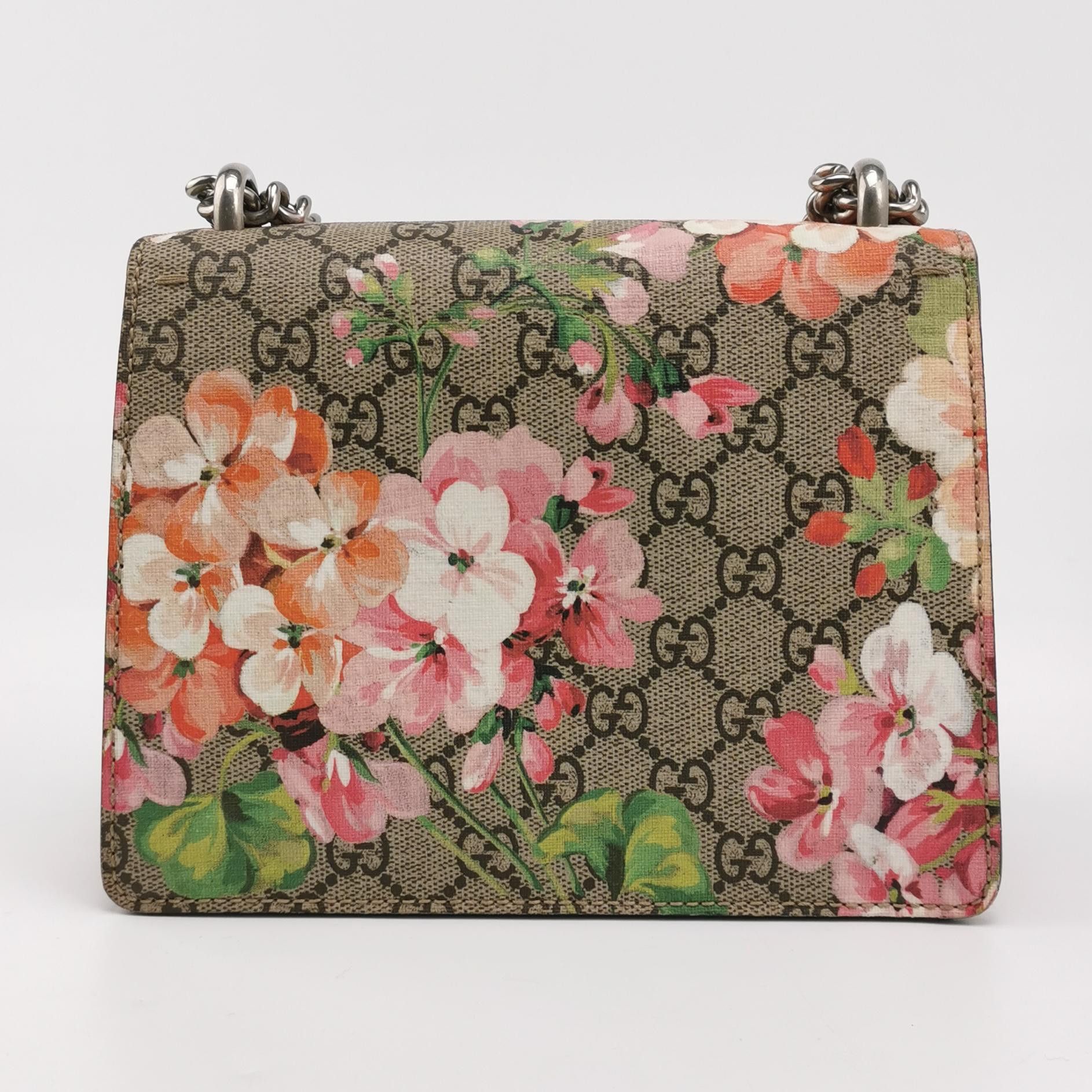 Gucci Gucci Women os Shoulder Bags Size ONE SIZE - 5 Thumbnail