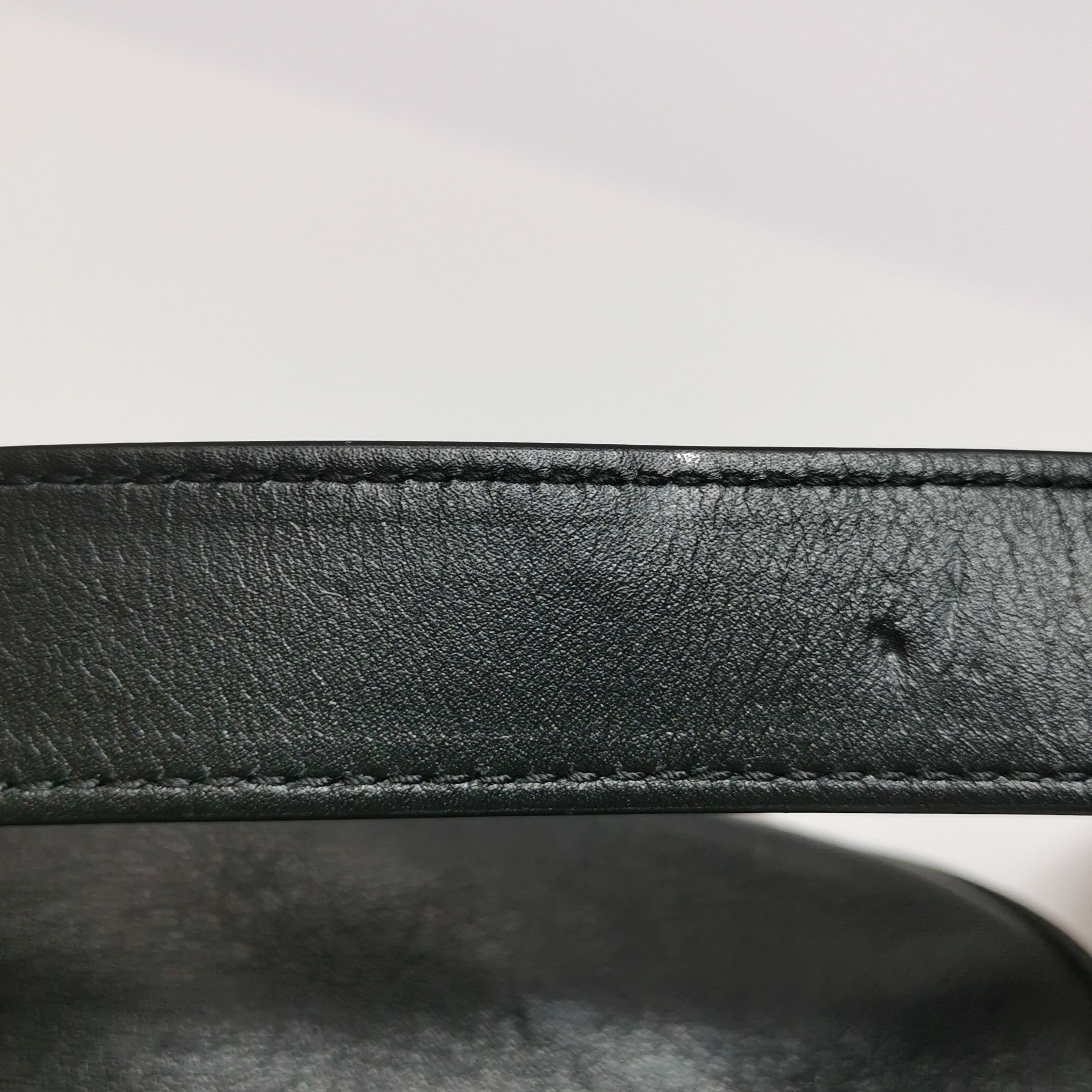 Gucci Gucci Women os Shoulder Bags Size ONE SIZE - 11 Thumbnail