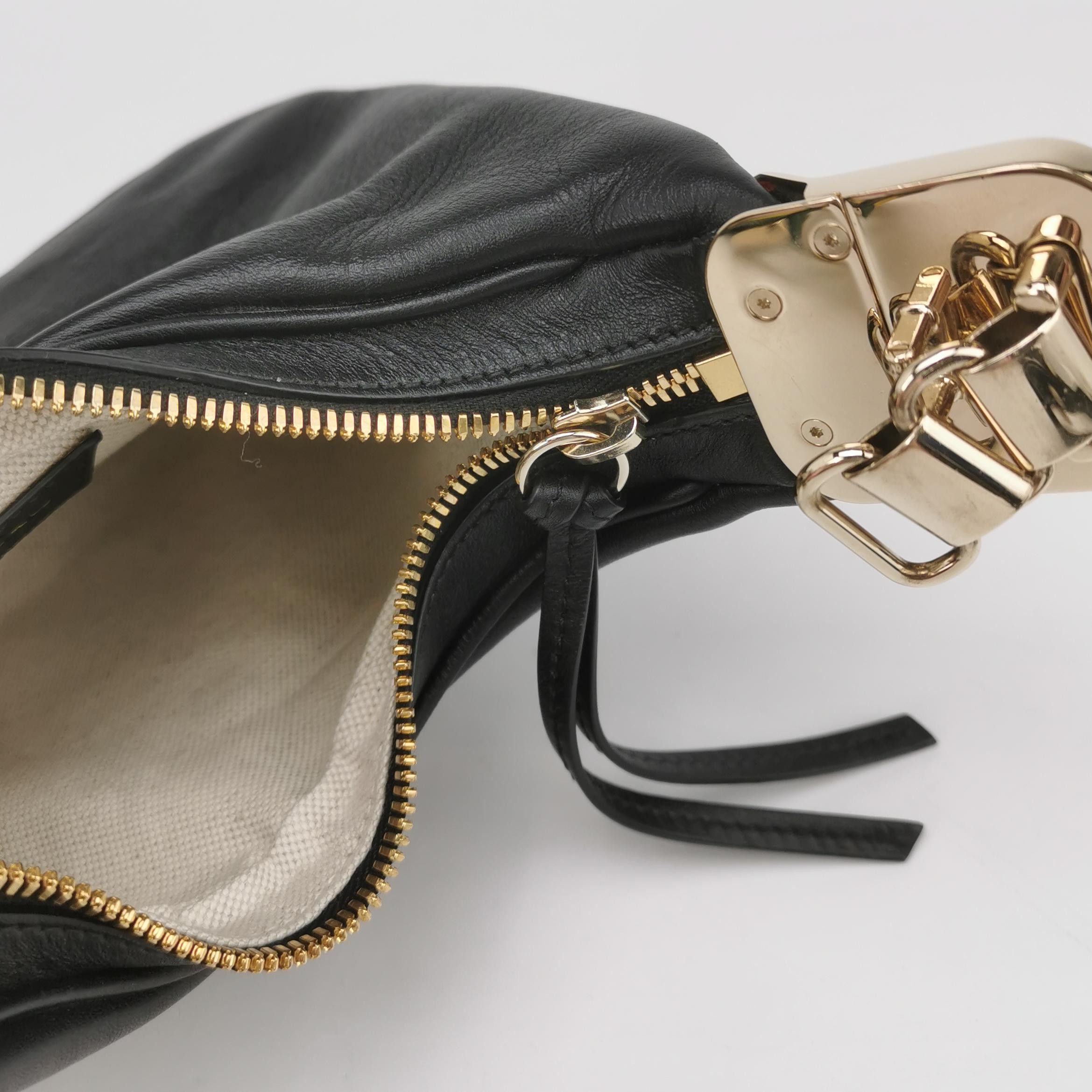 Gucci Gucci Women os Shoulder Bags Size ONE SIZE - 7 Thumbnail