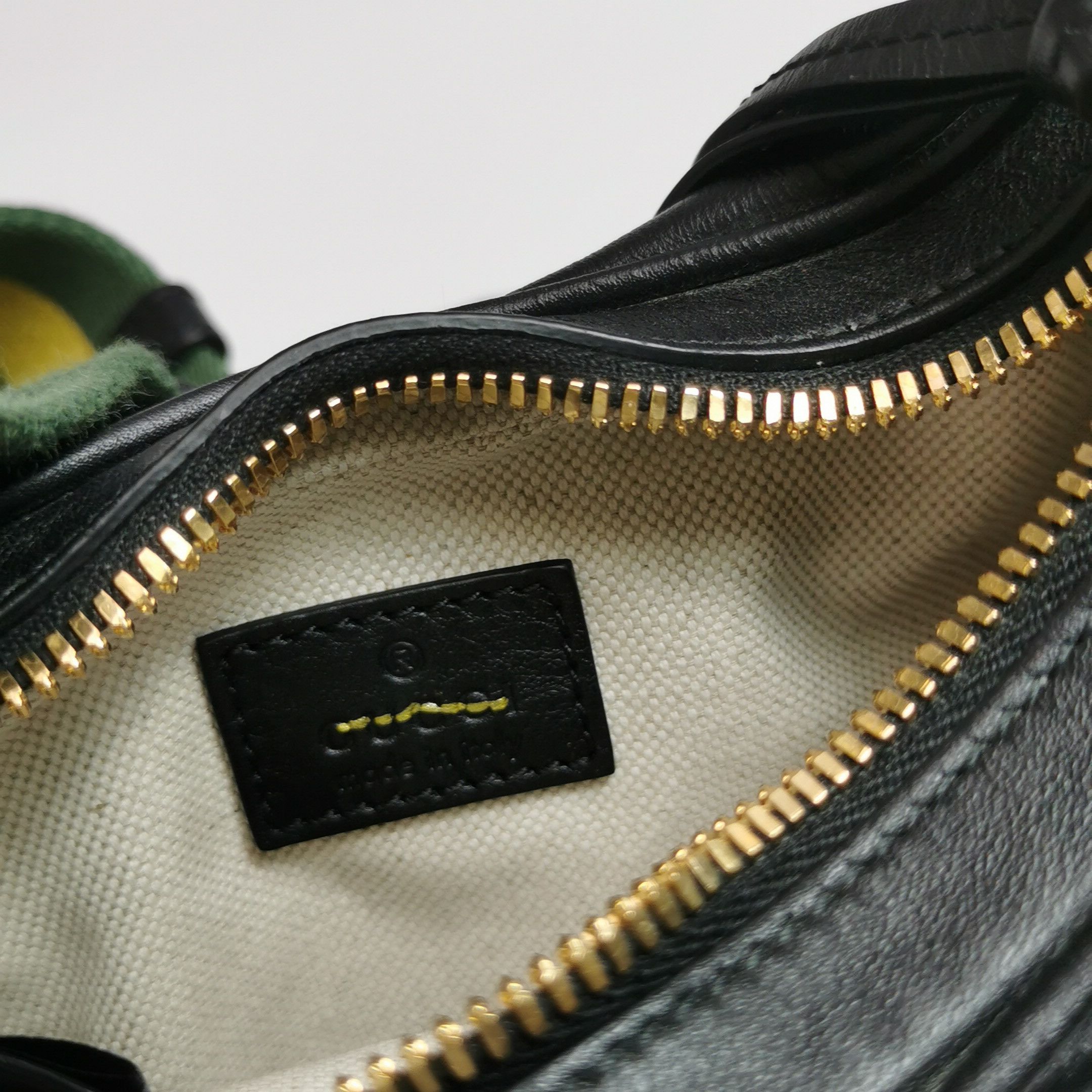 Gucci Gucci Women os Shoulder Bags Size ONE SIZE - 22 Thumbnail