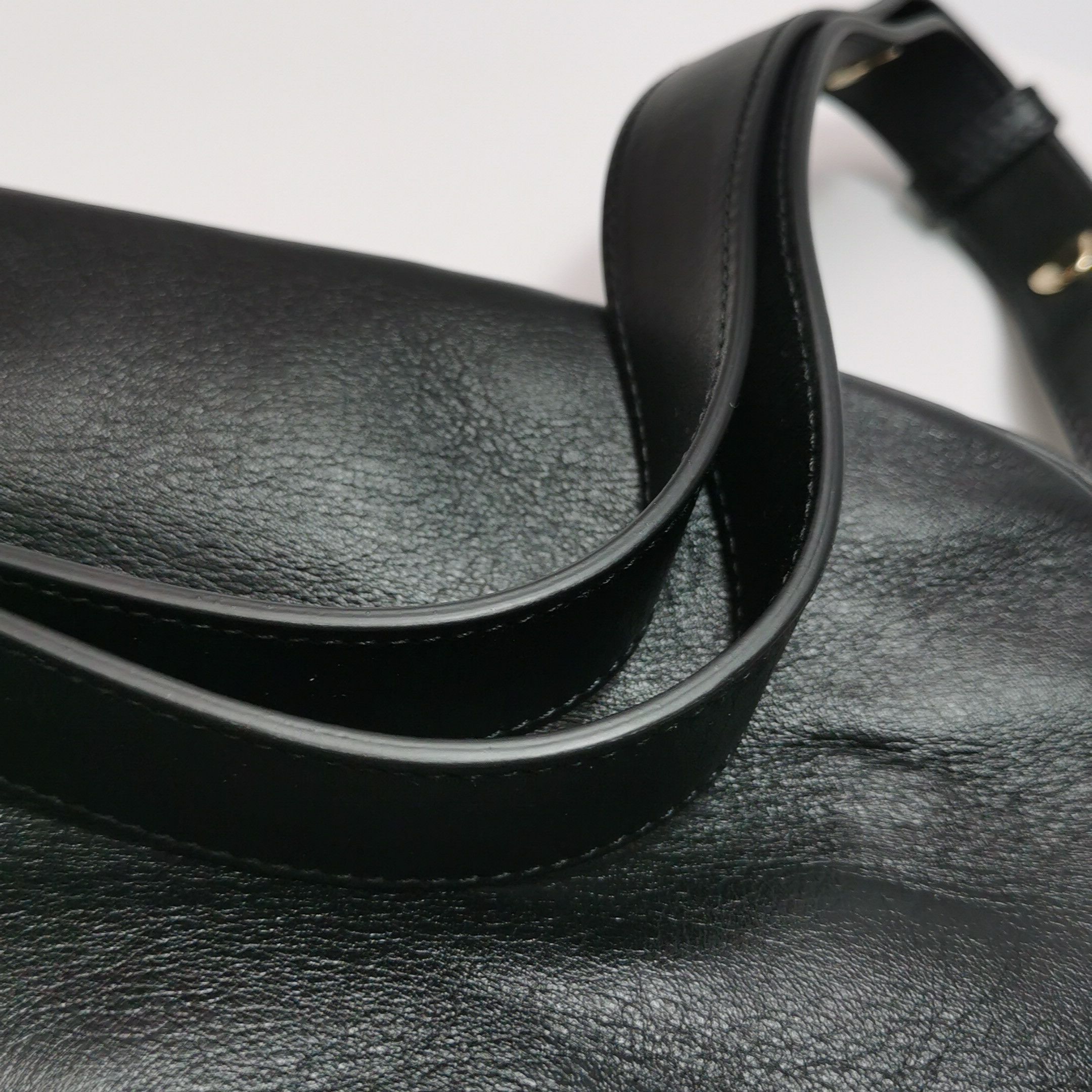 Gucci Gucci Women os Shoulder Bags Size ONE SIZE - 16 Thumbnail