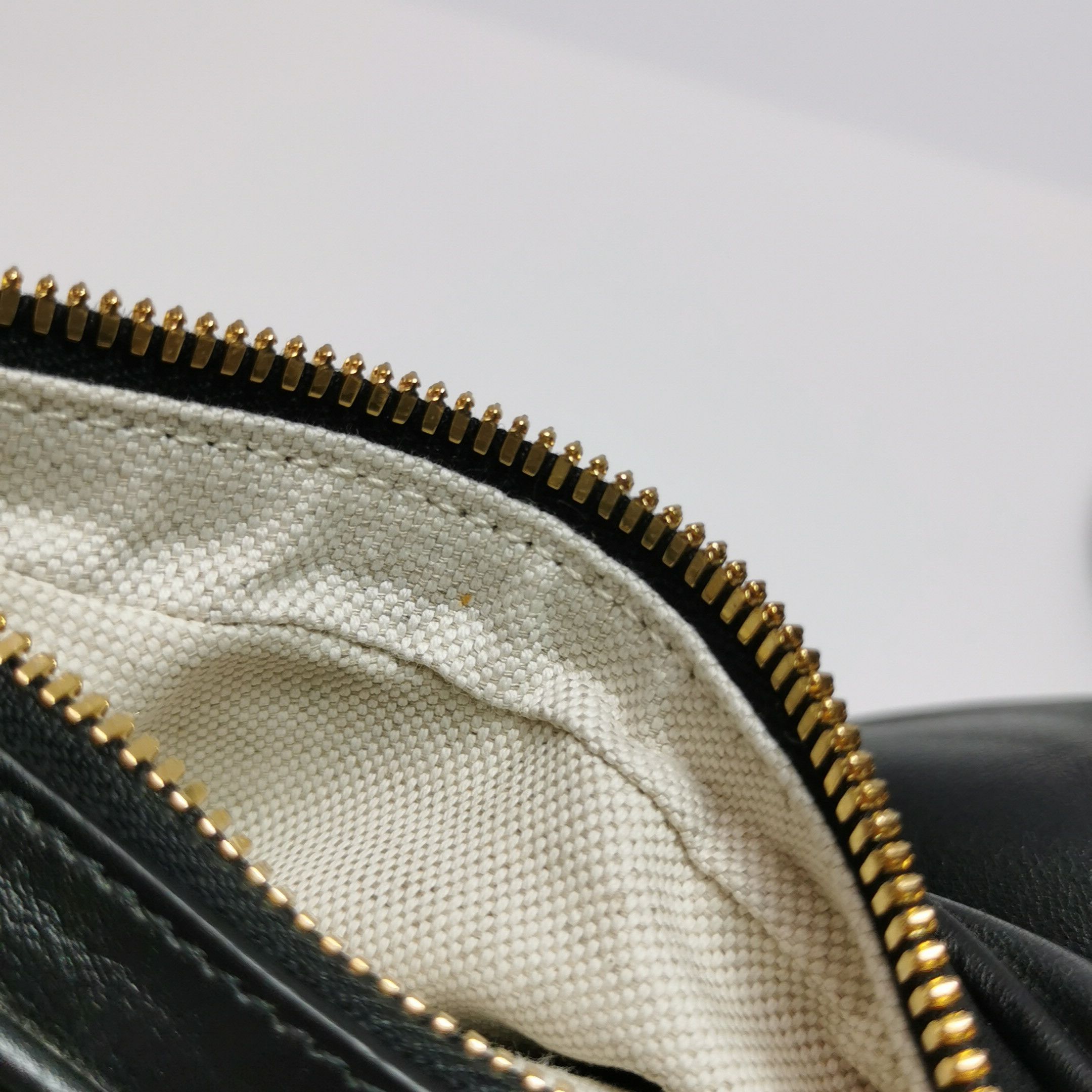 Gucci Gucci Women os Shoulder Bags Size ONE SIZE - 10 Thumbnail