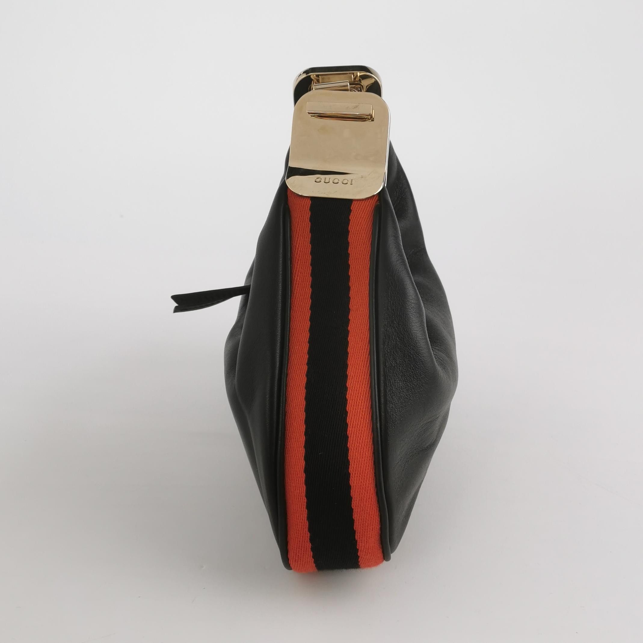 Gucci Gucci Women os Shoulder Bags Size ONE SIZE - 3 Thumbnail