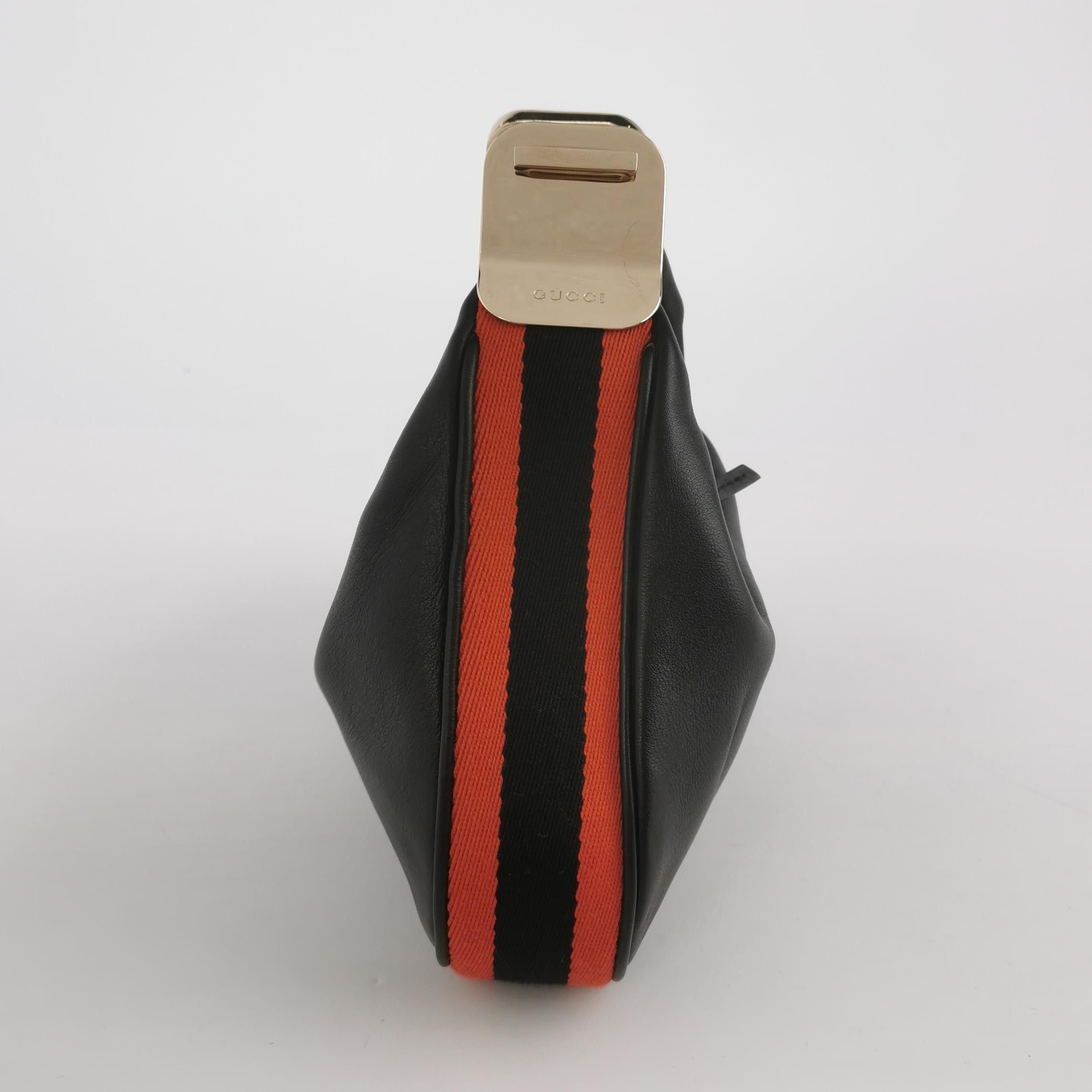 Gucci Gucci Women os Shoulder Bags Size ONE SIZE - 4 Thumbnail