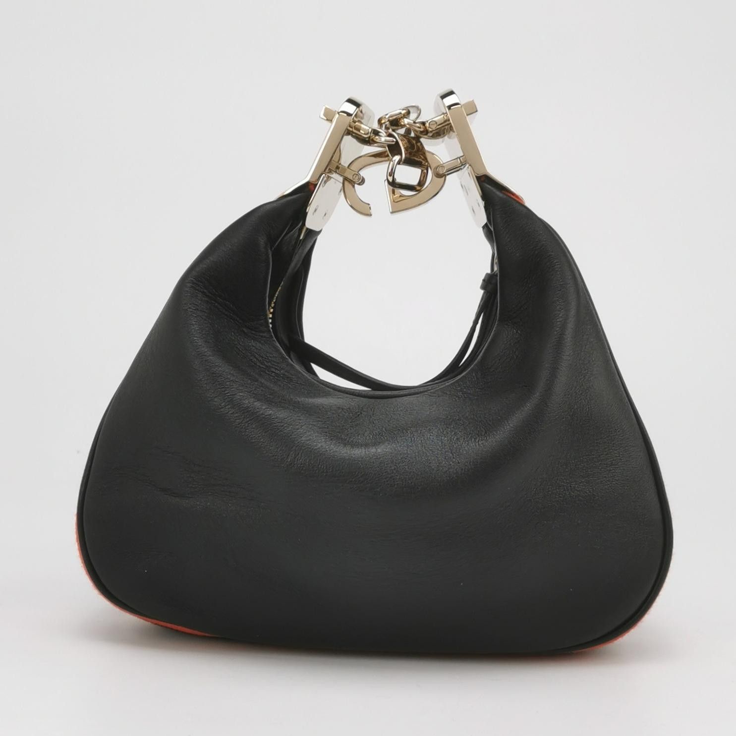 Gucci Gucci Women os Shoulder Bags Size ONE SIZE - 5 Thumbnail