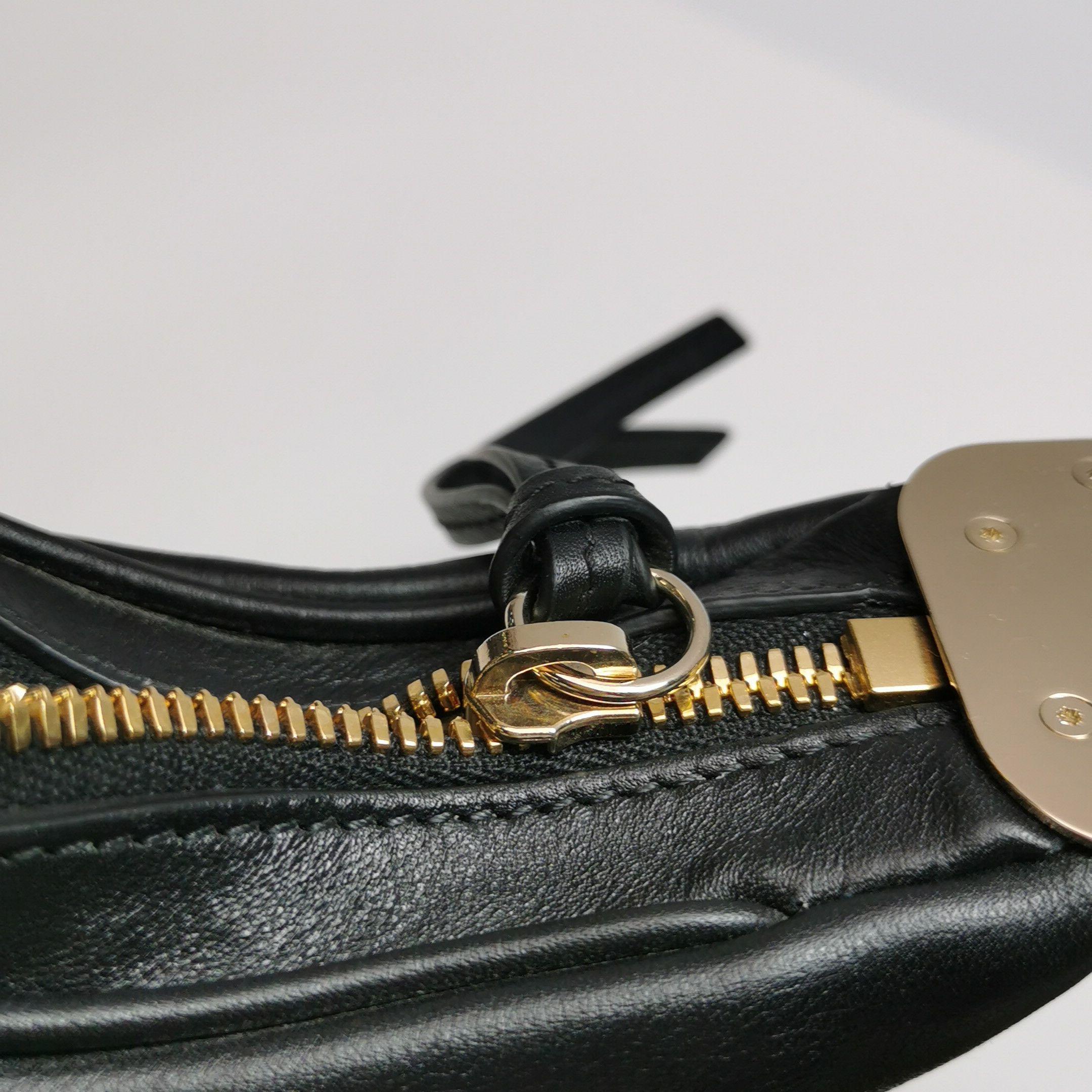 Gucci Gucci Women os Shoulder Bags Size ONE SIZE - 12 Thumbnail