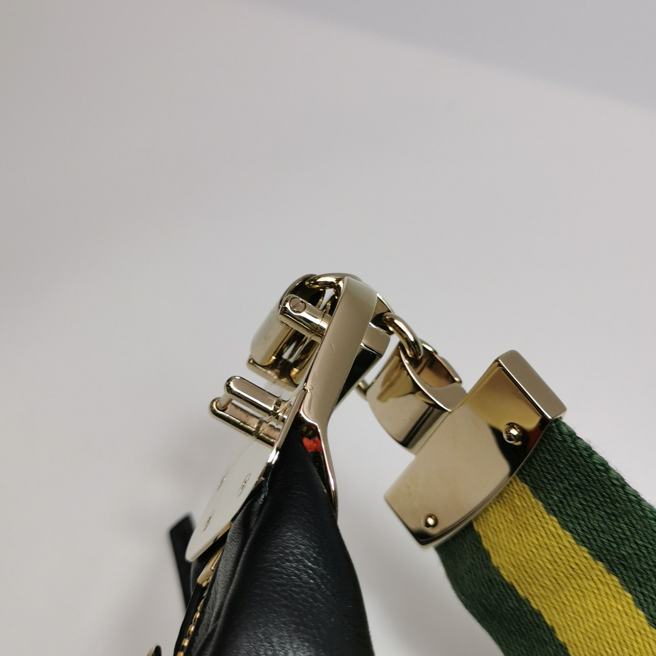 Gucci Gucci Women os Shoulder Bags Size ONE SIZE - 13 Thumbnail
