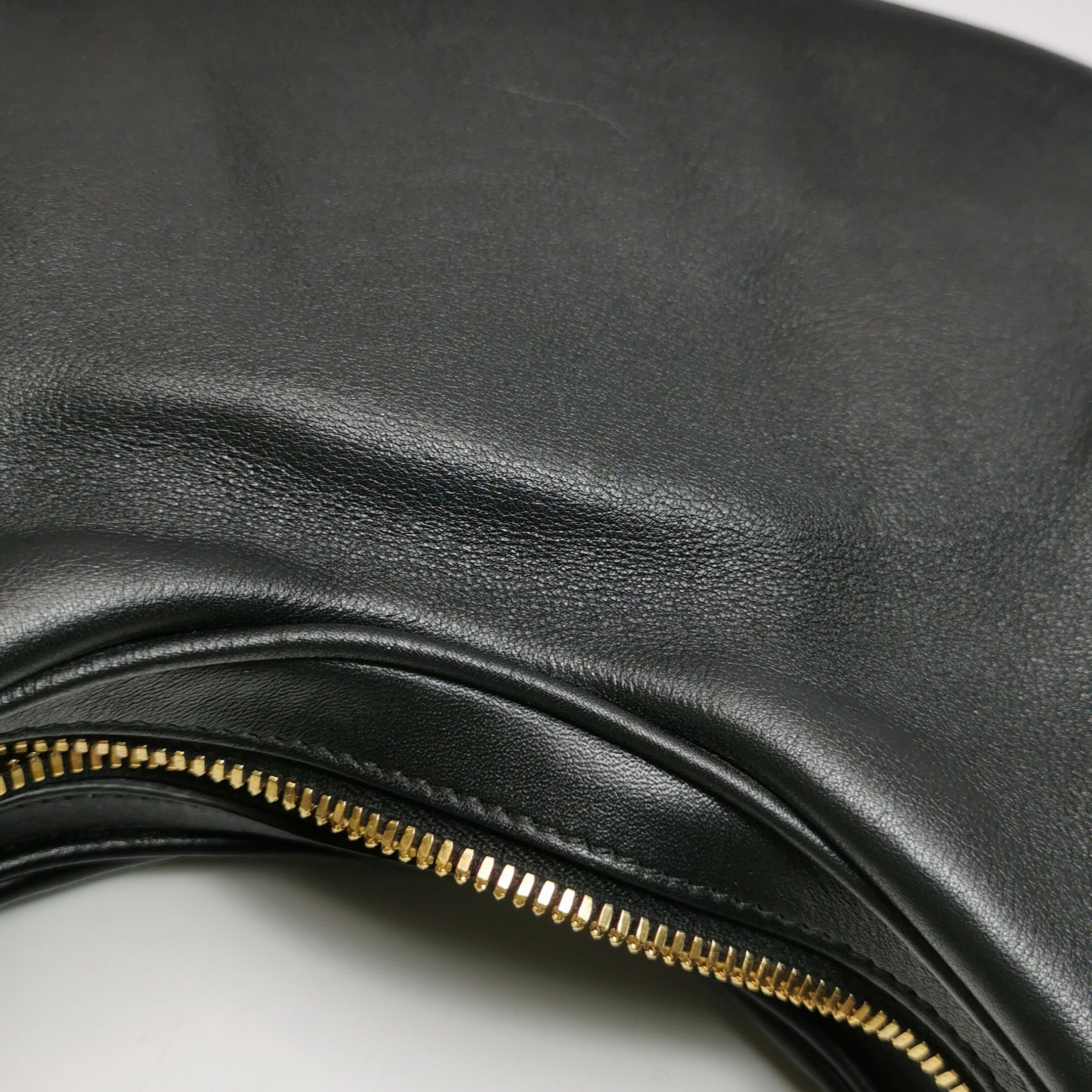 Gucci Gucci Women os Shoulder Bags Size ONE SIZE - 18 Thumbnail