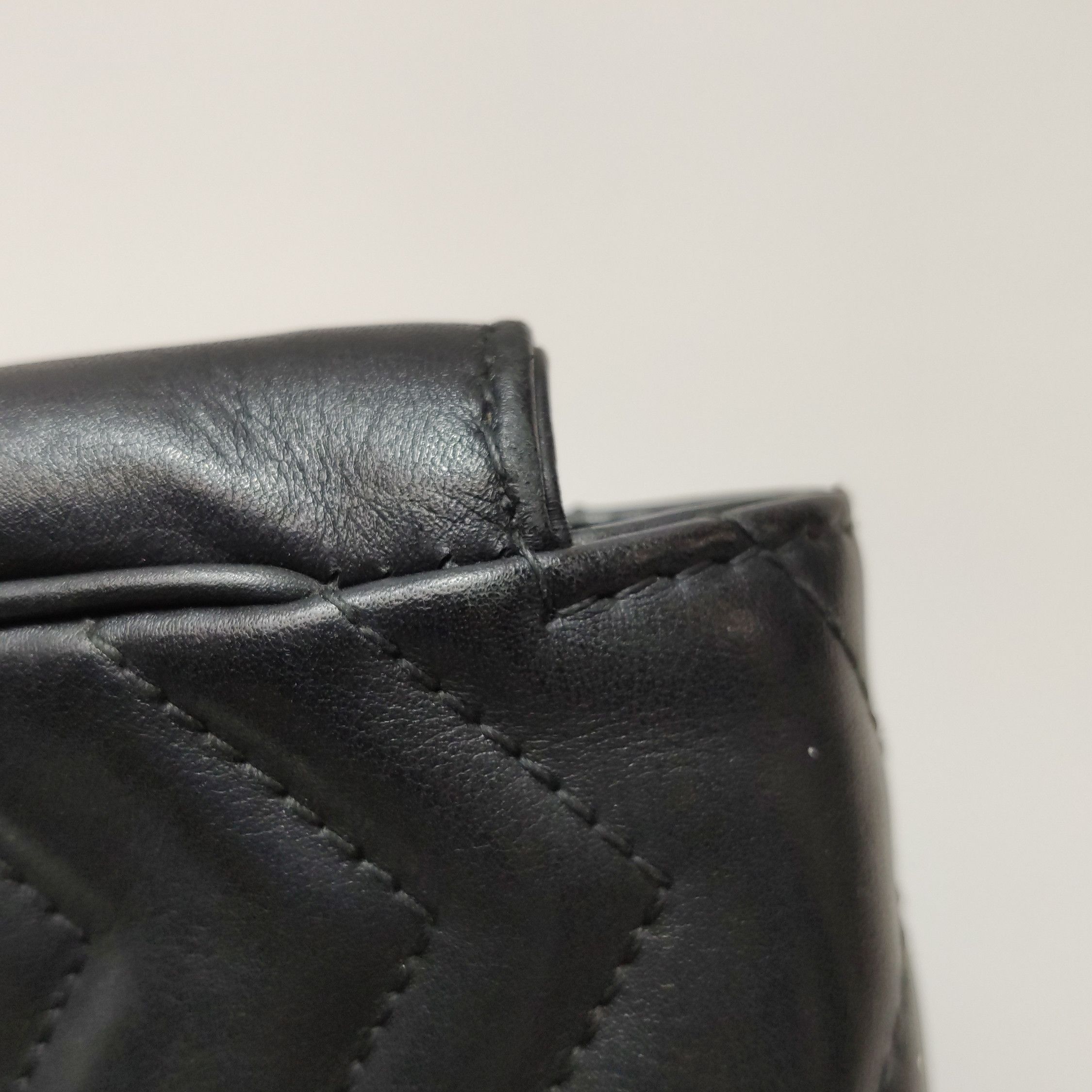 Gucci Gucci Women os Shoulder Bags Size ONE SIZE - 15 Thumbnail